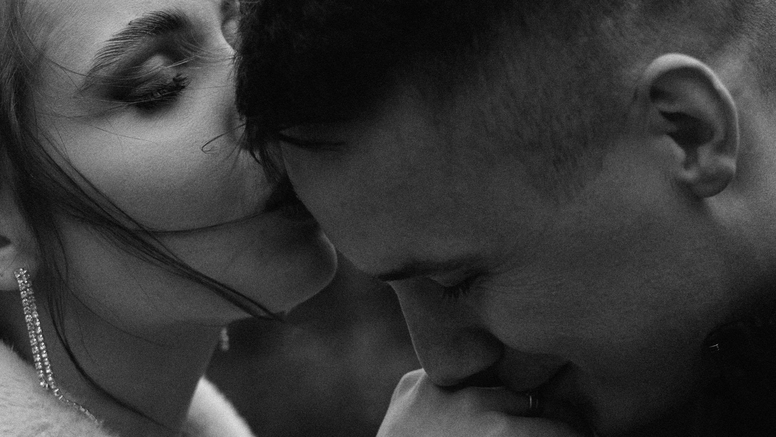 Марианна & Максим. Свадебный и портретный фотограф Соломко Диана