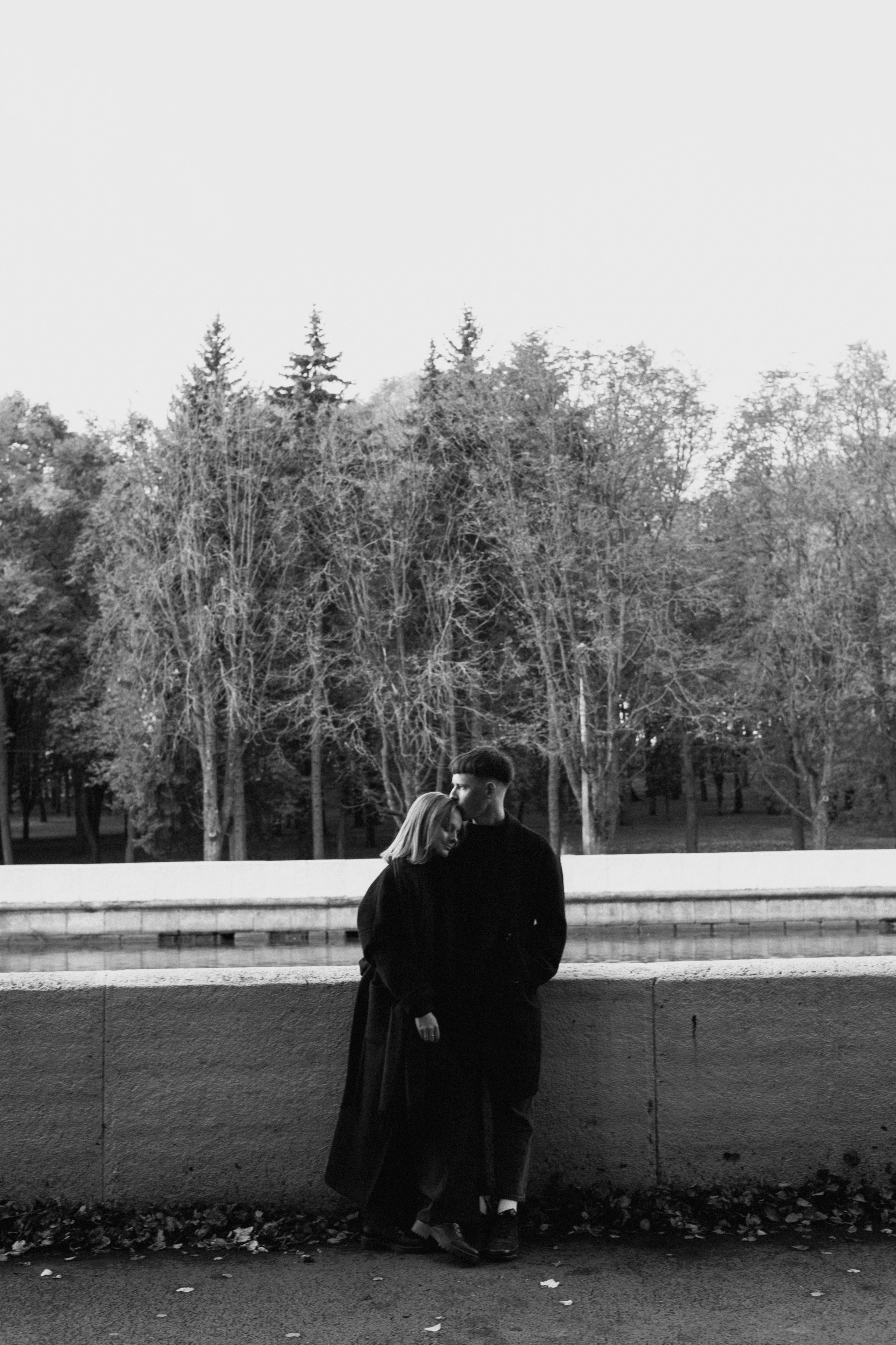 Анастасия & Никита. Свадебный и портретный фотограф Соломко Диана