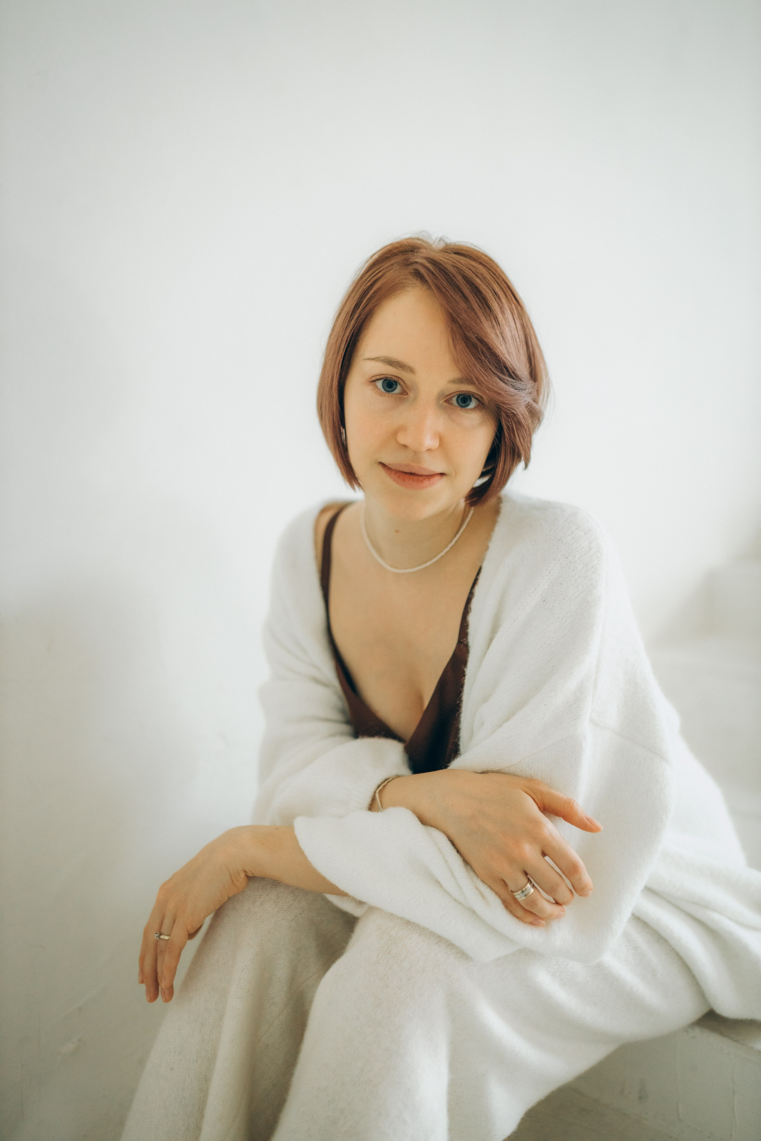 Наташа, Сабир и Амира. Семейный фотограф и фотограф на роды в Ростове-на-Дону Мухина Виктория