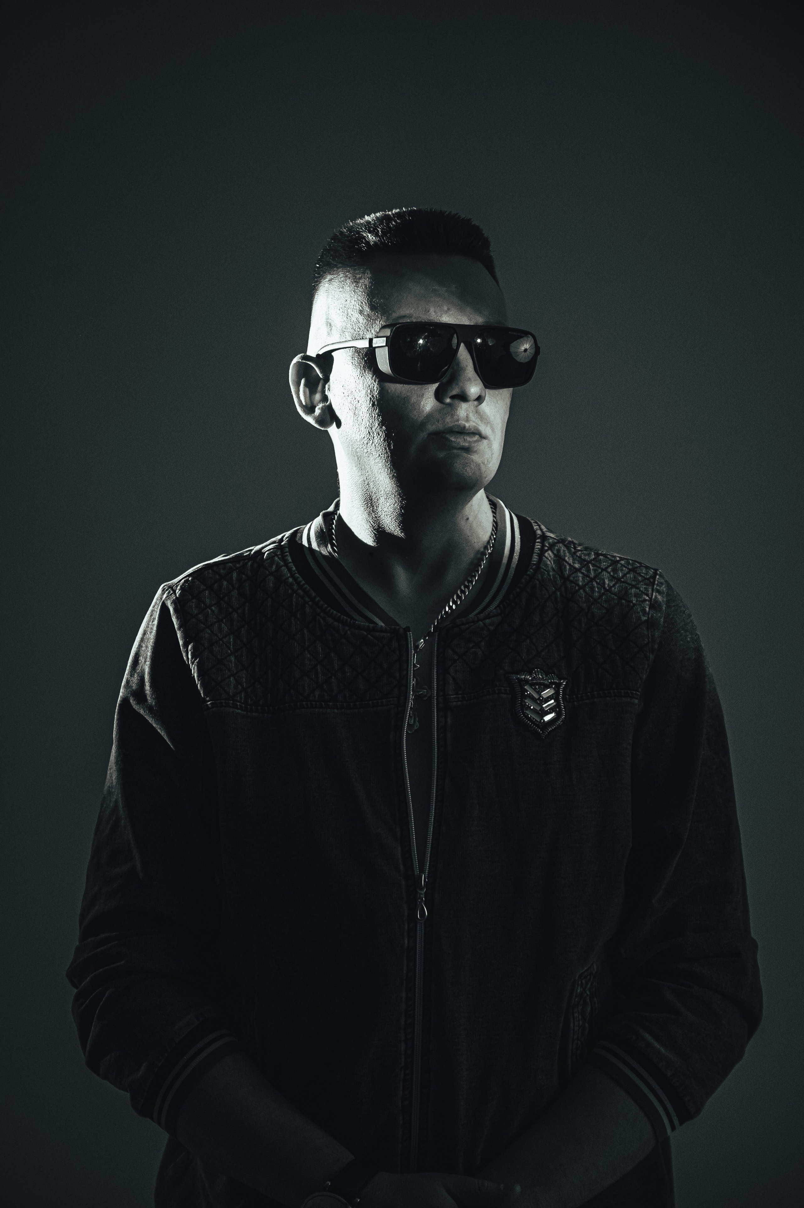 Фотостудия. Свадебная и концептуальная фотография в городе Улан-Удэ