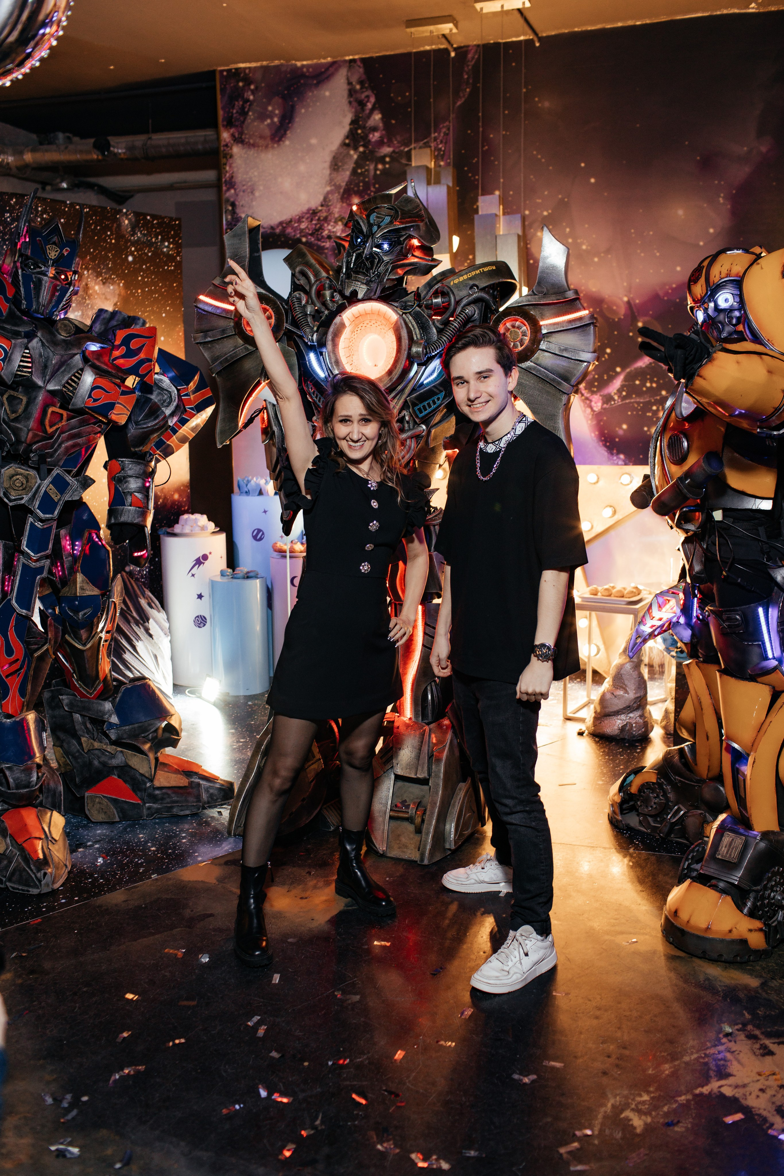 Артемий 2 года @allazemaalla. Свадебный и семейный фотограф