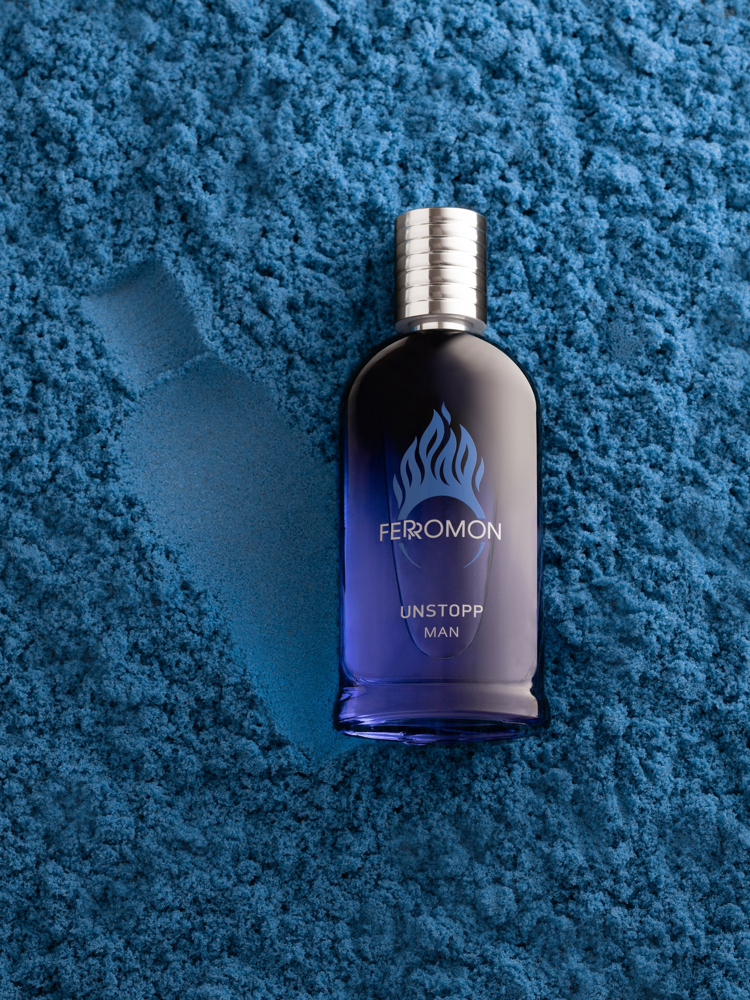 Имиджевая предметная съемка.