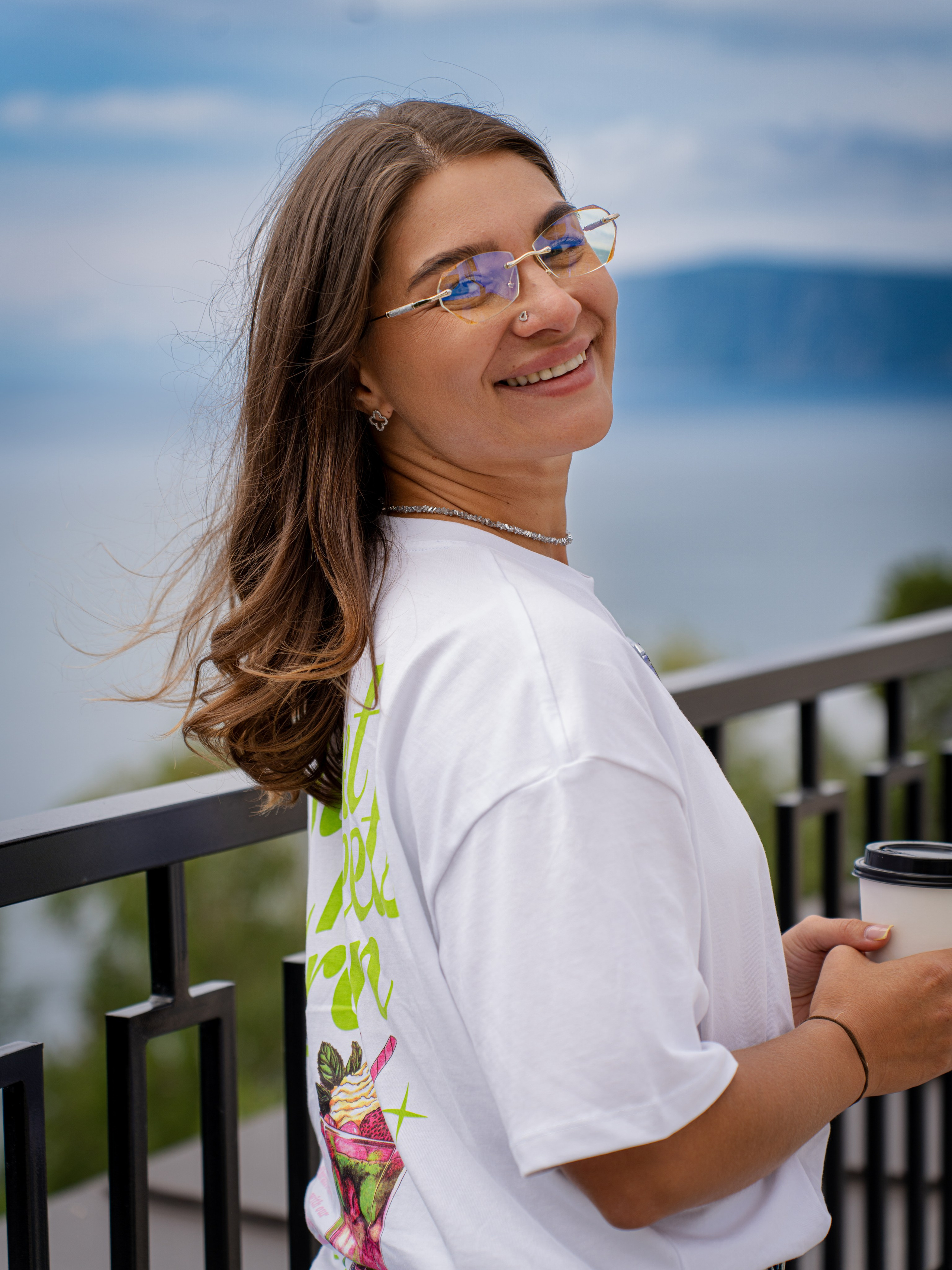 Бабр 2025. Фотограф в Иркутске на все важные случаи жизни