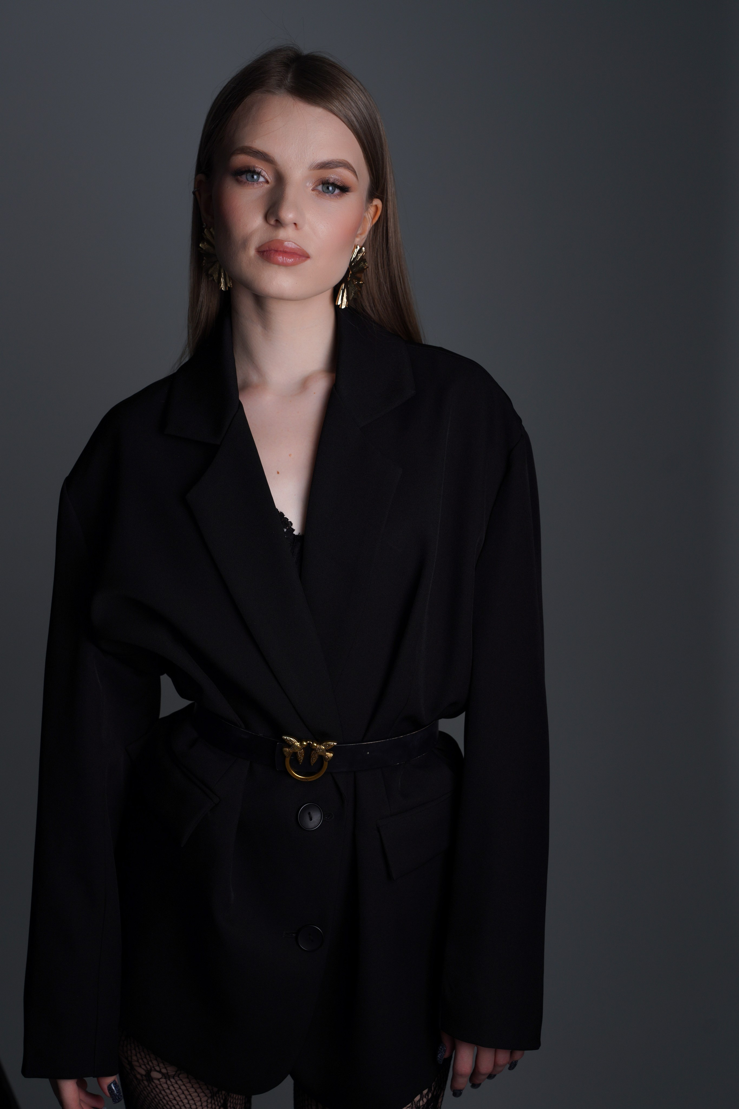 Арина. Фотограф в Иркутске на все важные случаи жизни