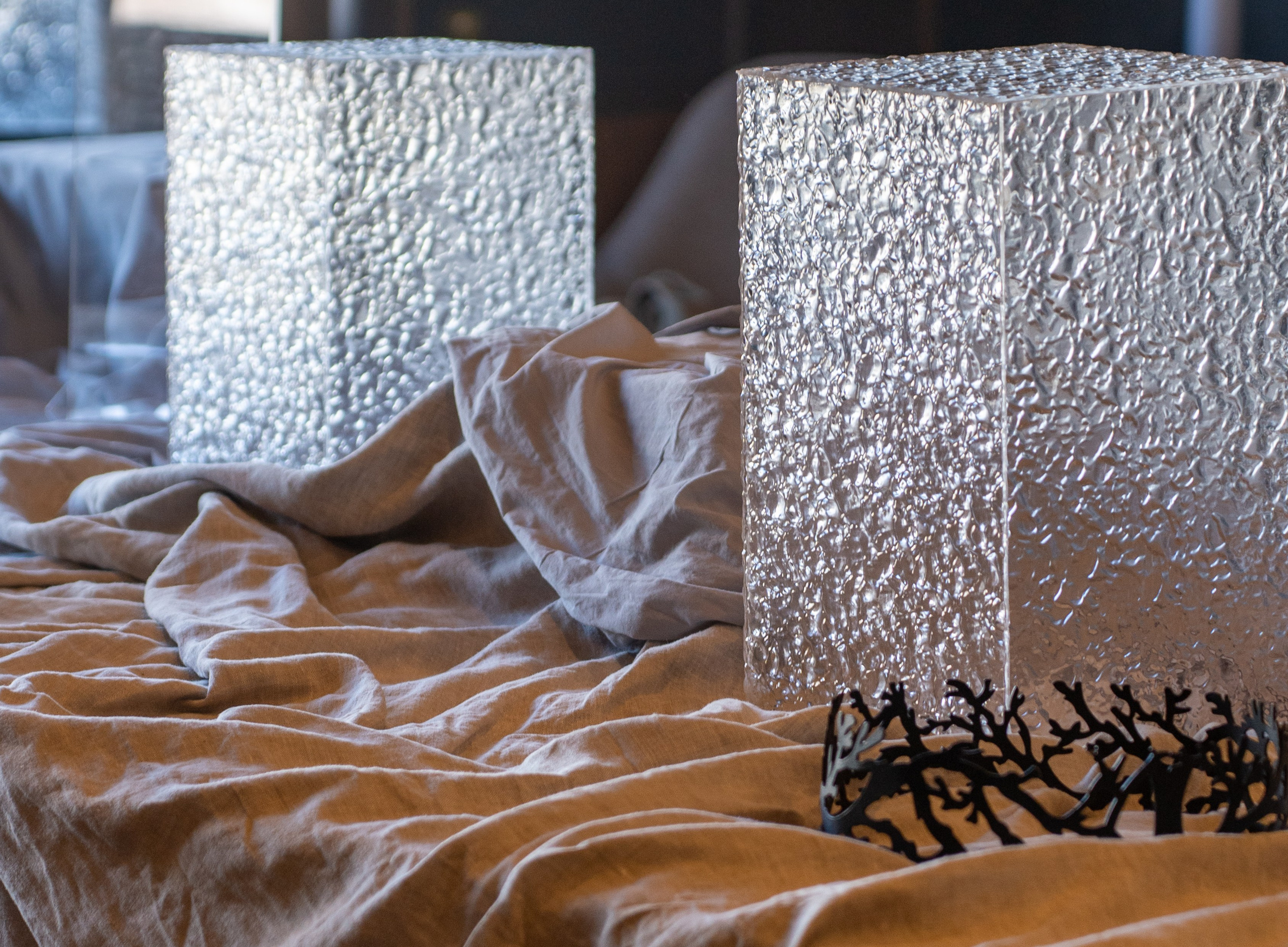 Wedding Fashion Show 2025. Фотограф в Иркутске на все важные случаи жизни