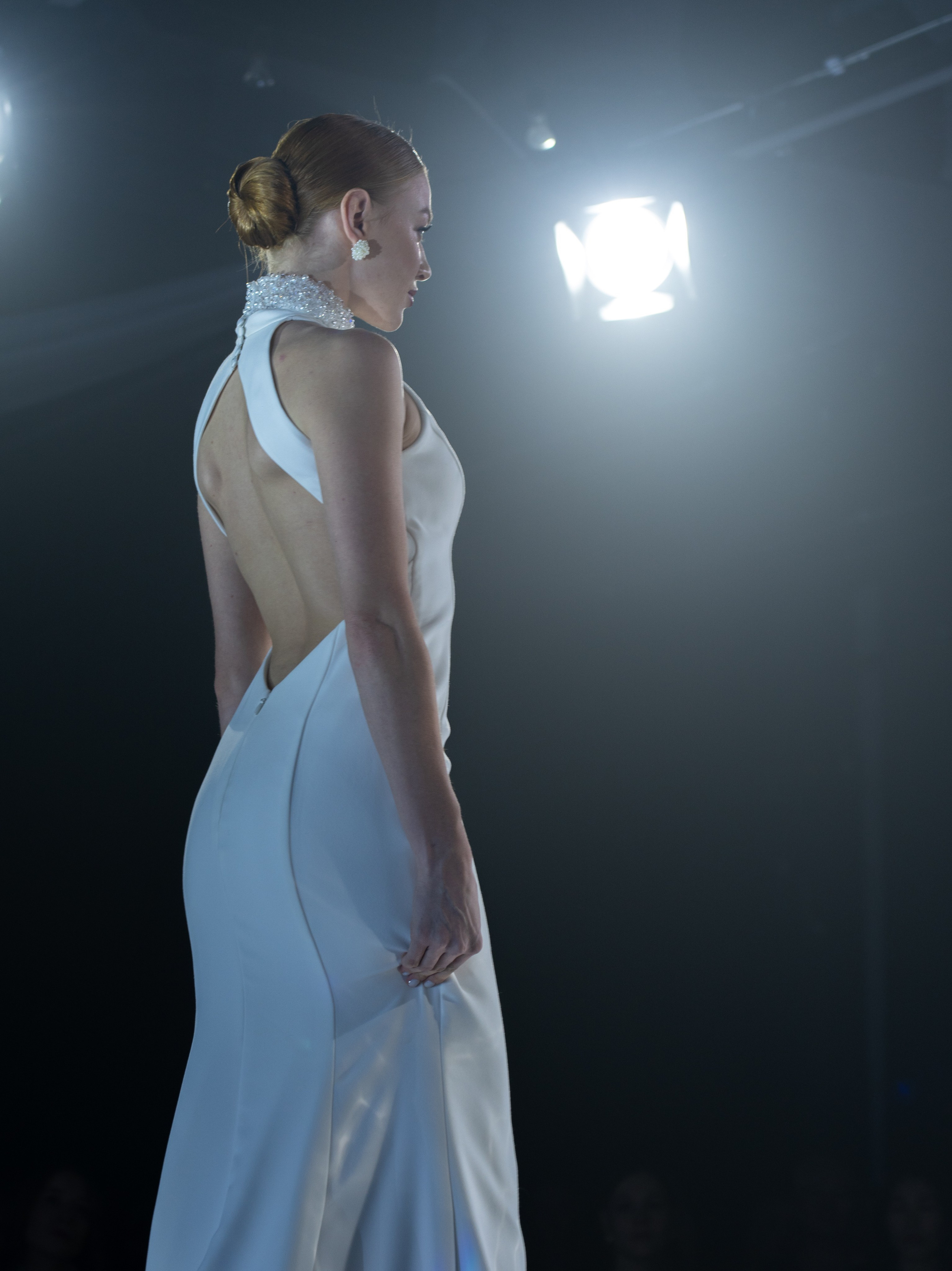 Wedding Fashion Show 2025. Фотограф в Иркутске на все важные случаи жизни