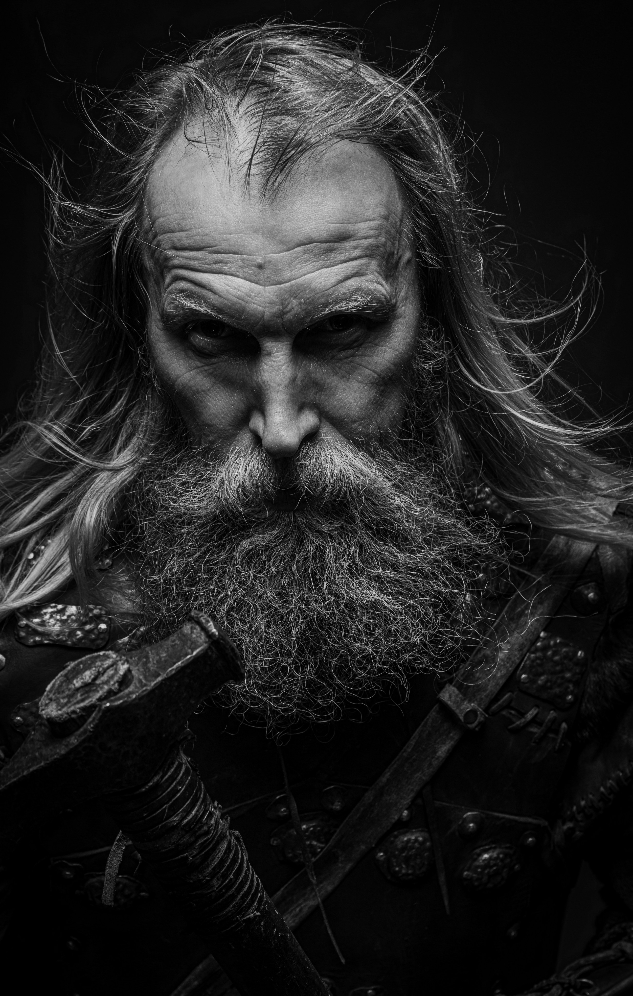 Сергей. Мужской фотограф СПб