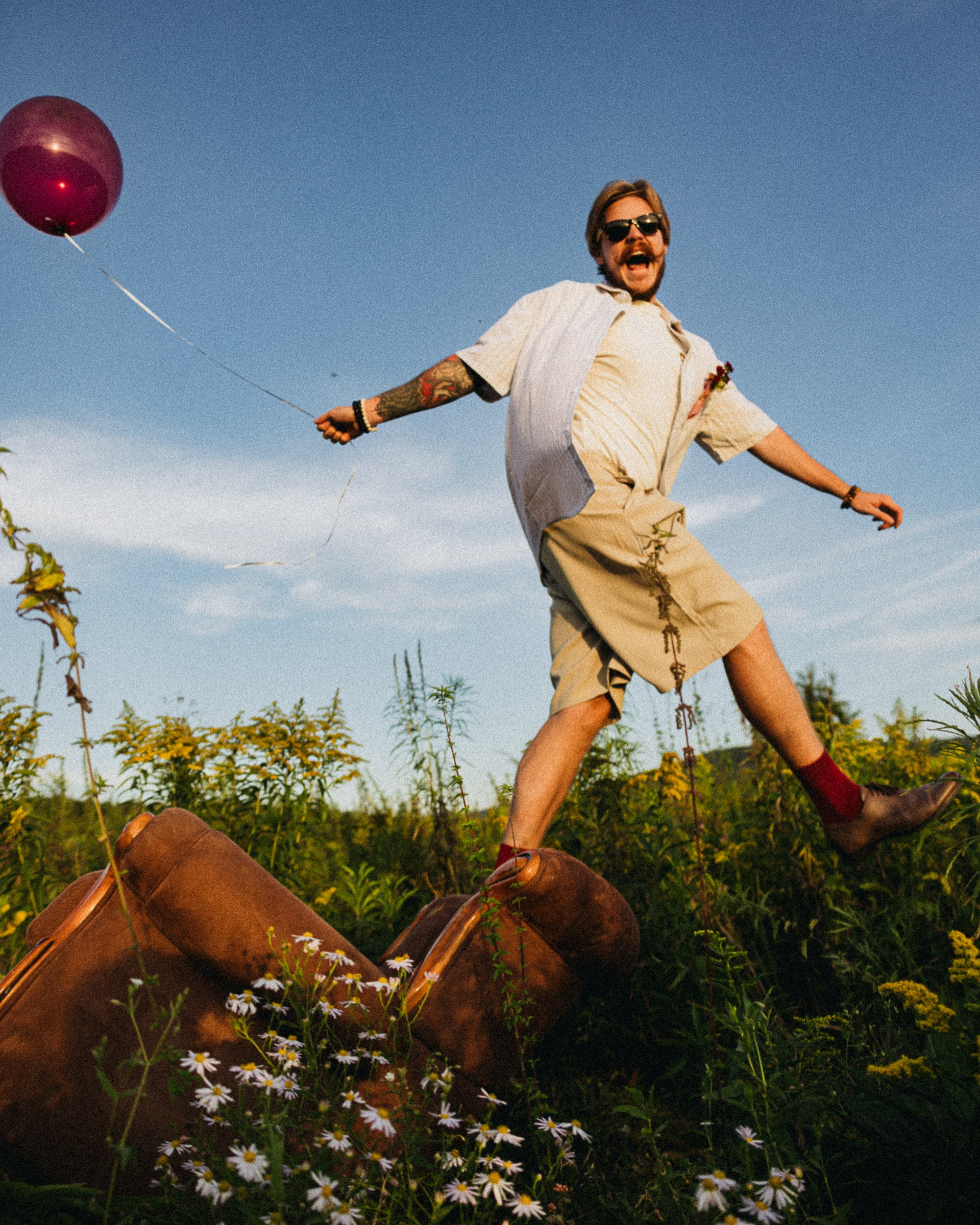 ВЛАДИСЛАВ. Wedding and family photographer in Vladivostok Anton Blokhin