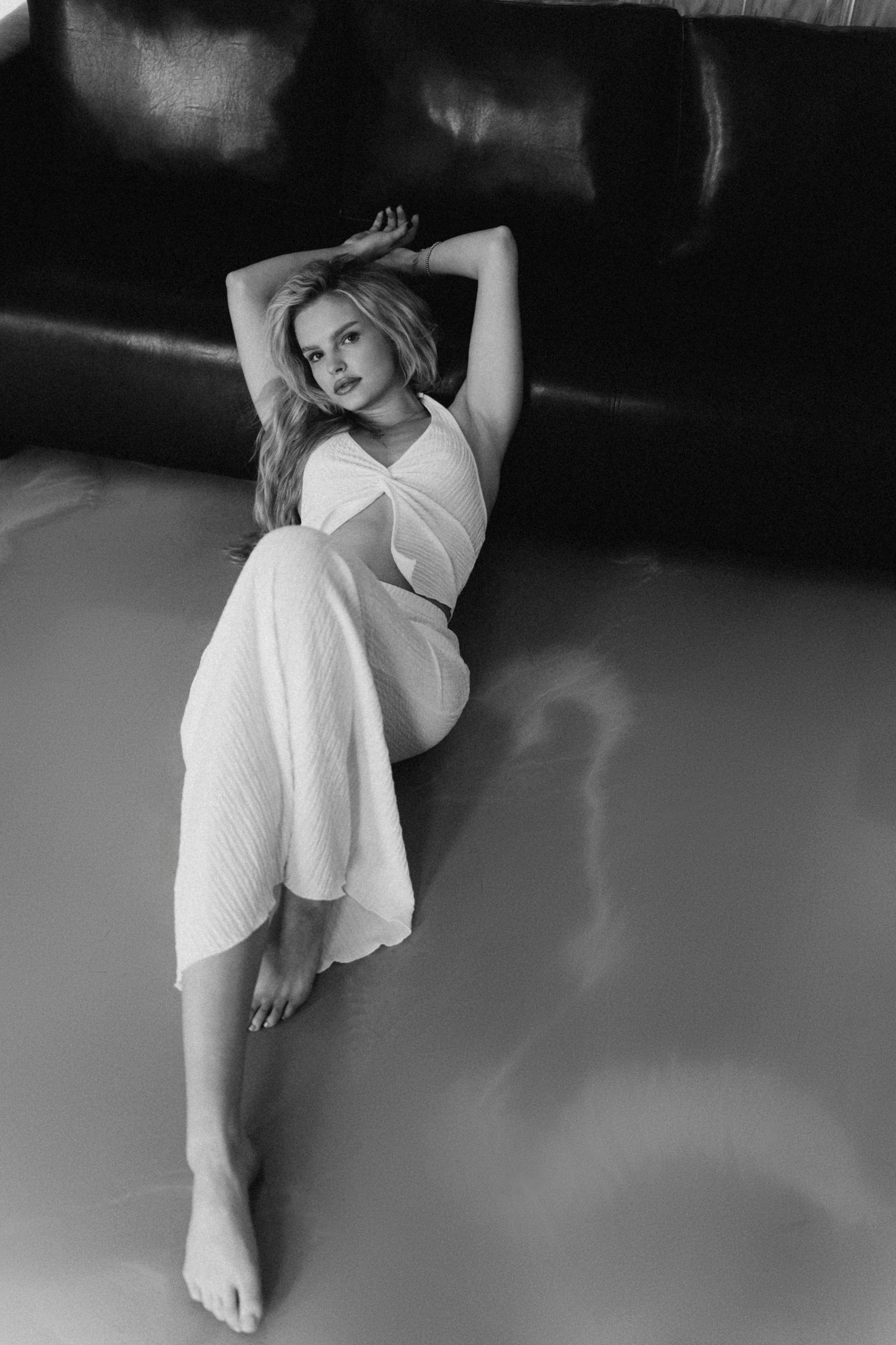 Vika. Свадебный фотограф Липецк Москва Анна Невзорова