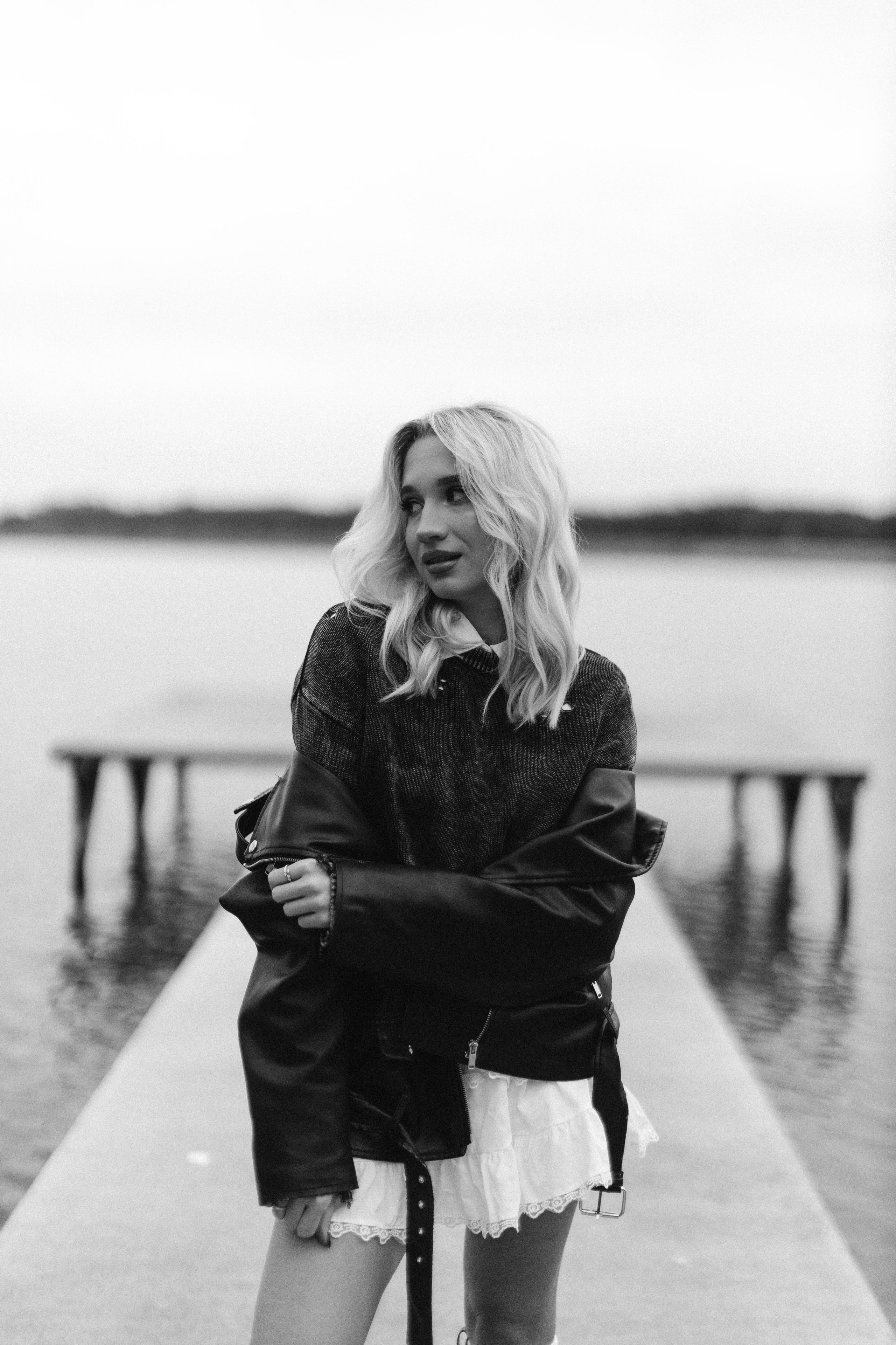 Ангелина. Свадебный фотограф Липецк Москва Анна Невзорова