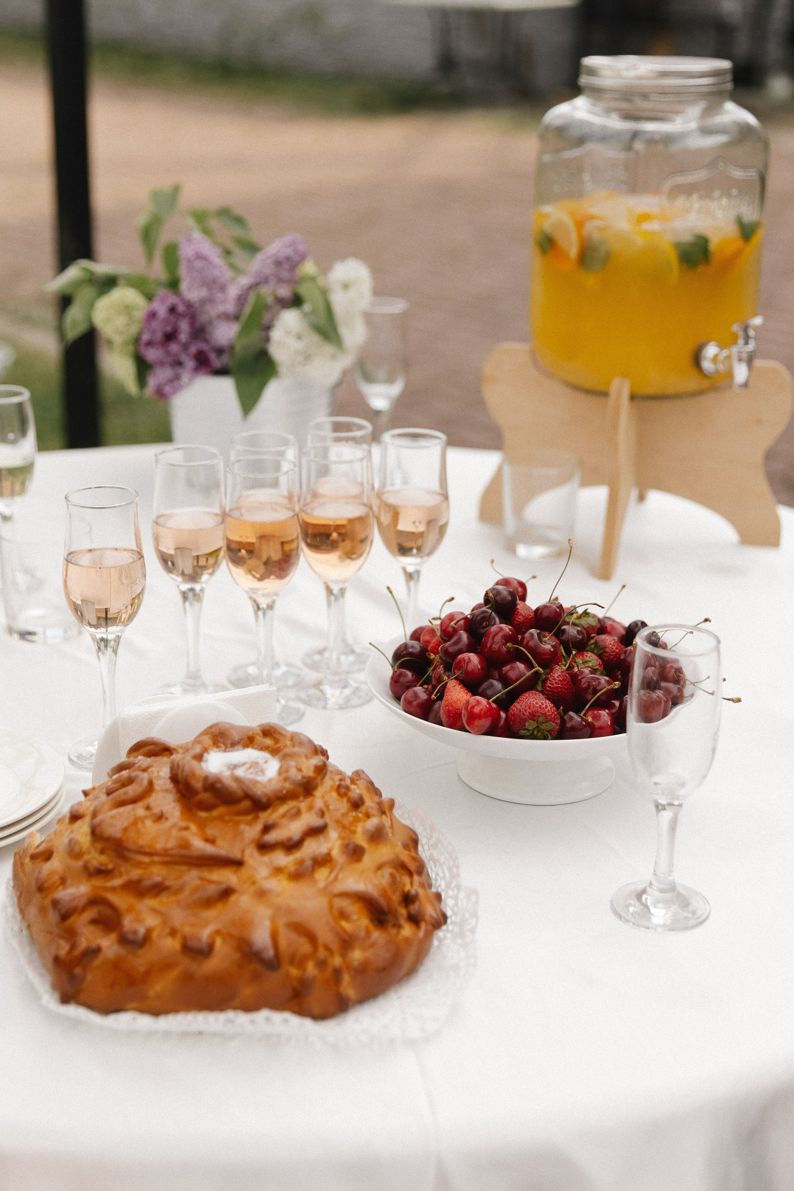 МАРГАРИТА & ВЛАДИСЛАВ ` 08.06.24. Maria Startseva Photo