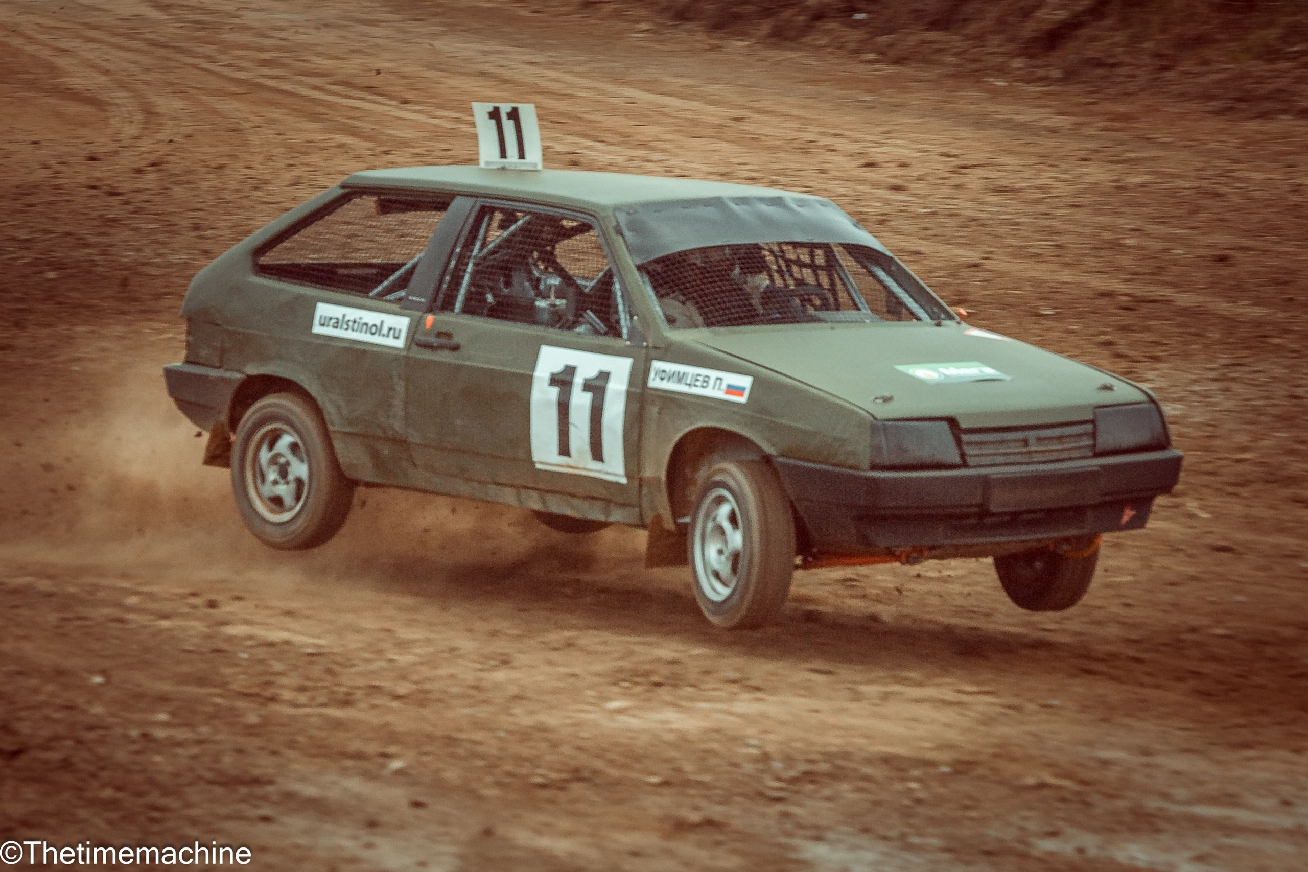 АВТОСПОРТ/МОТОСПОРТ. Фотограф для маркетплейсов Михаил Бове