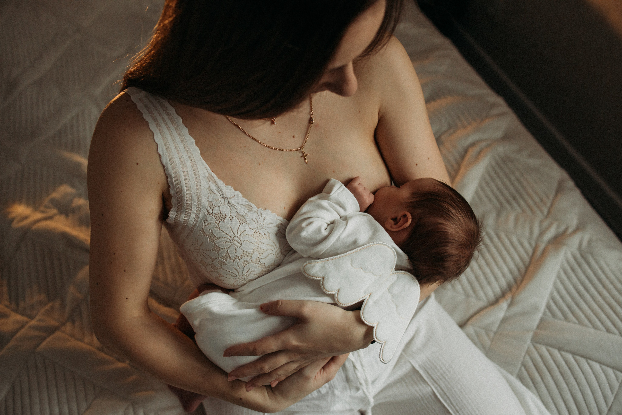 Дея. Детский и семейный фотограф в Пушкино, Мытищи, Москва Сергеева Светлана