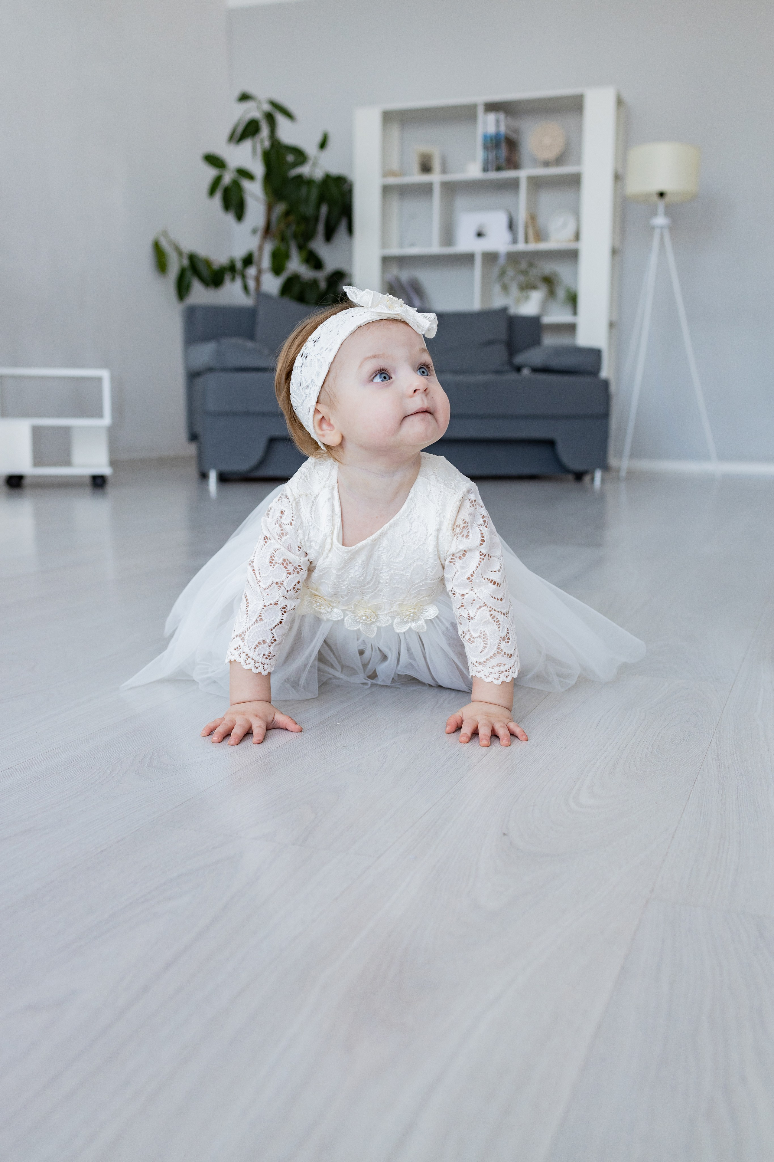 София. Детский и семейный фотограф в Пушкино, Мытищи, Москва Сергеева Светлана
