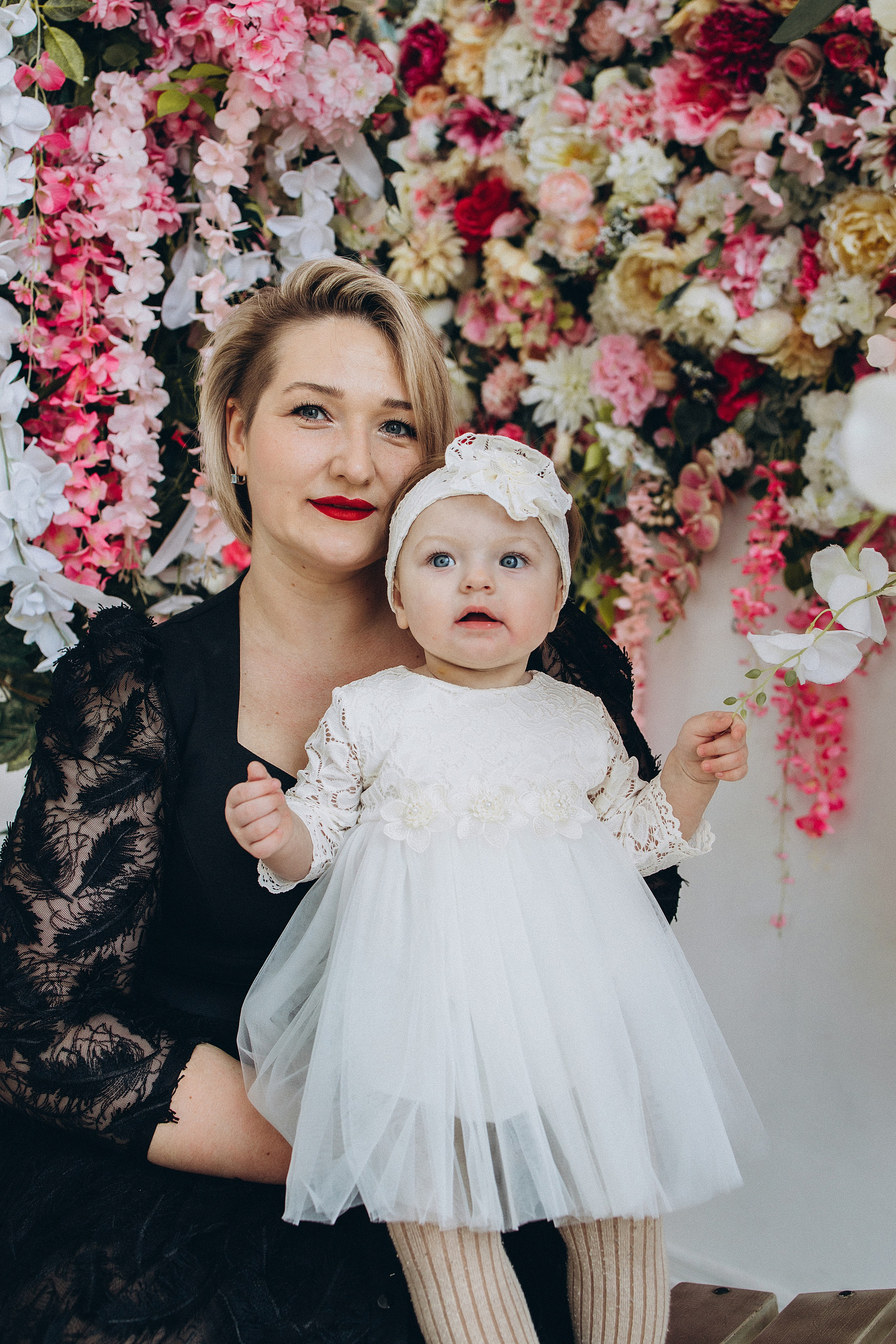 София. Детский и семейный фотограф в Пушкино, Мытищи, Москва Сергеева Светлана