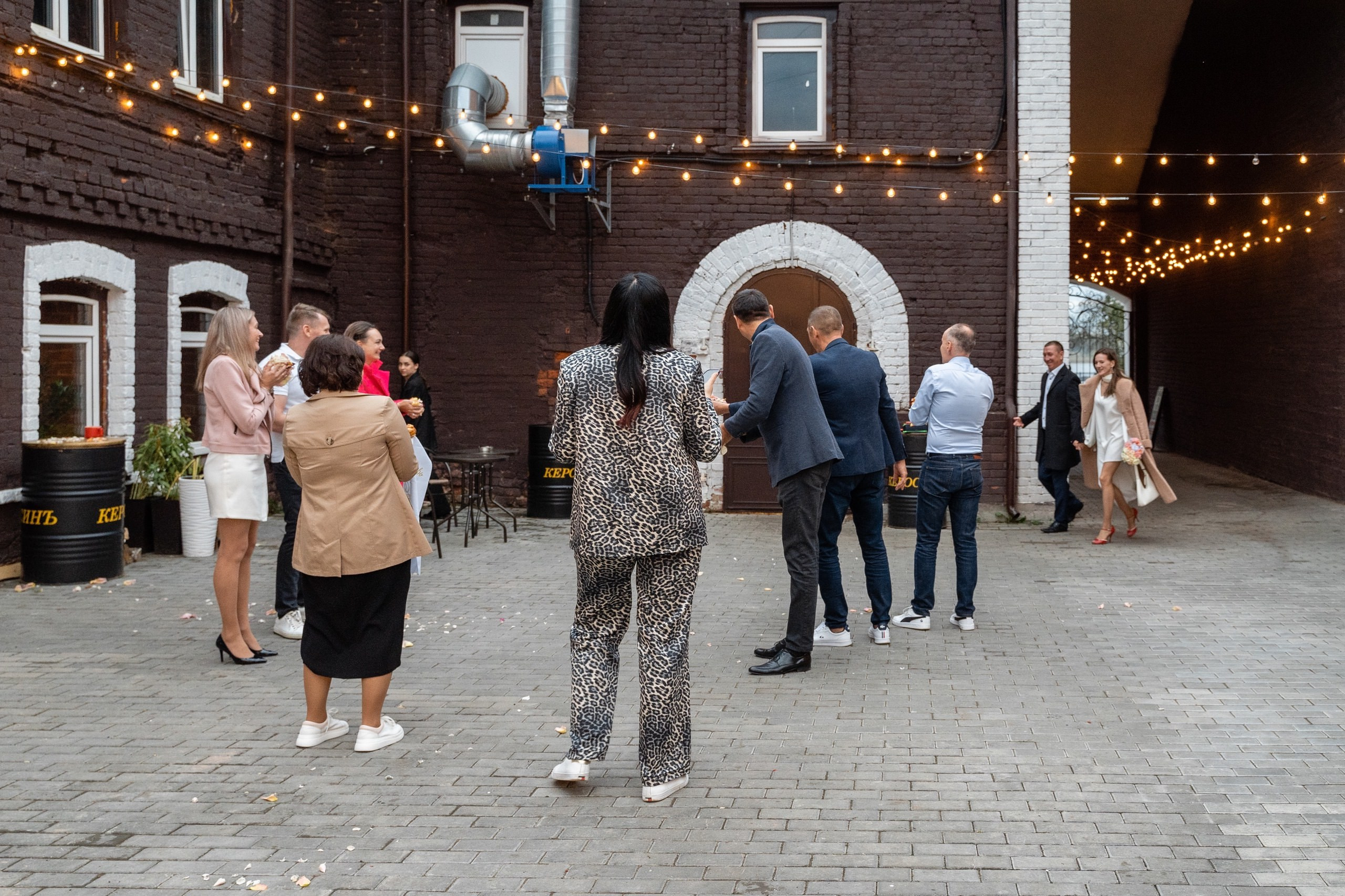 Свадебная фотосъемка в Ижевске, Воткинске, Чайковском, Сарапуле, Перми, Уфе и Казани. Фото и видео для бизнеса, репортажная и свадебная съемка|Александр Кузнецов|Ижевск, Воткинск