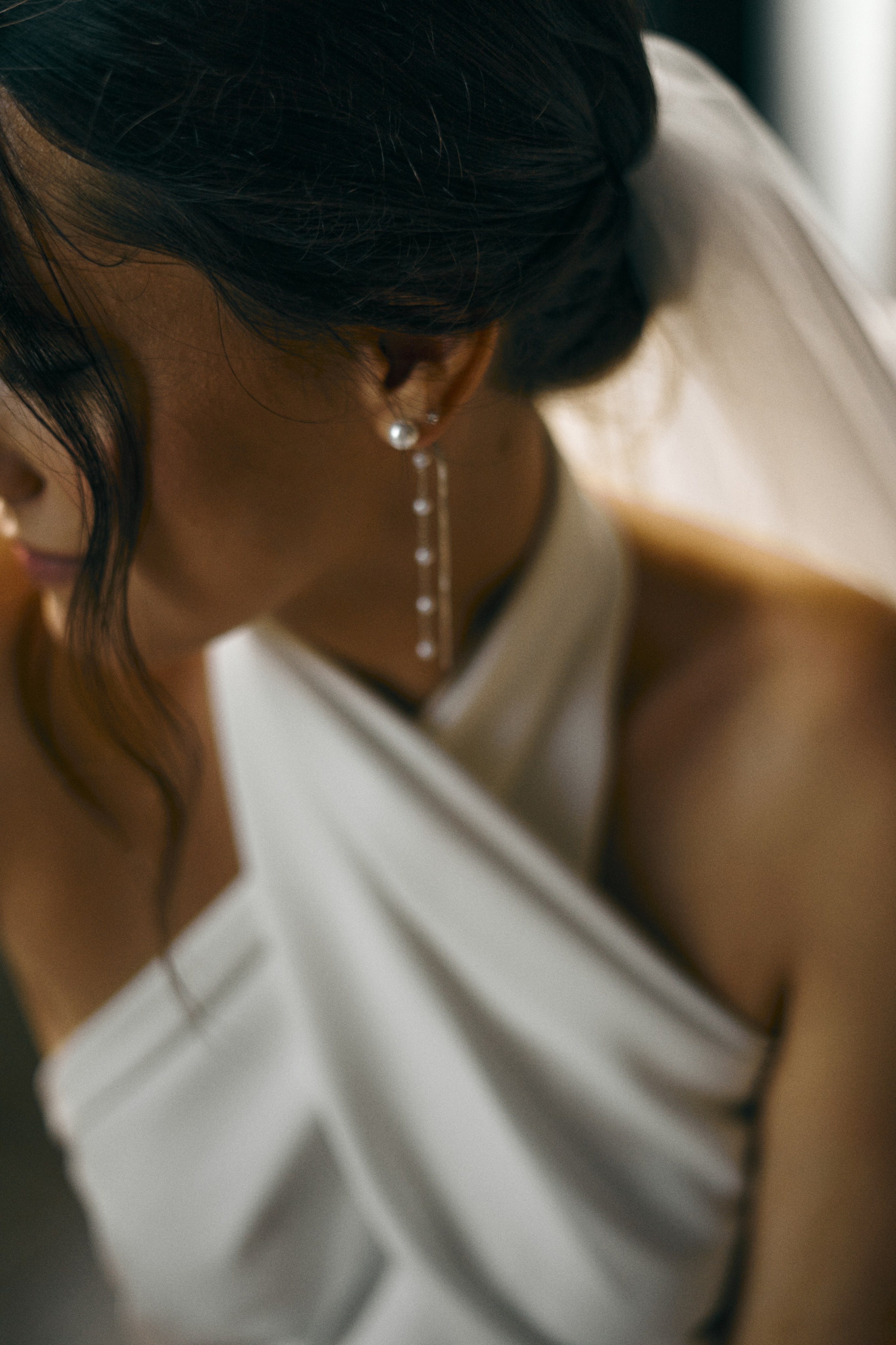 А + Д. Фотограф Киров Анжелика Некрасова