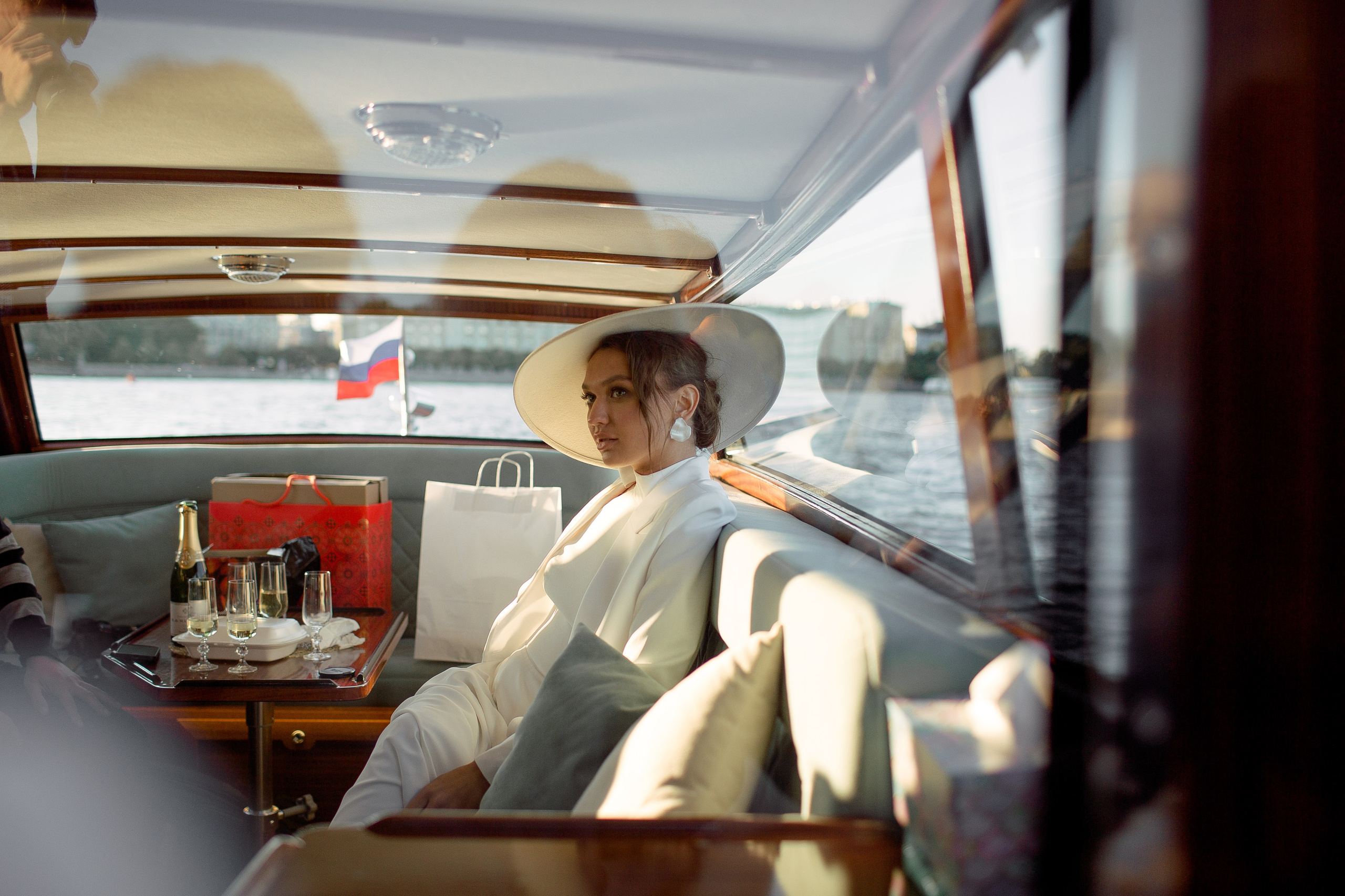 Питер❤️. Свадебный и семейный фотограф Спб Бошман Ирина