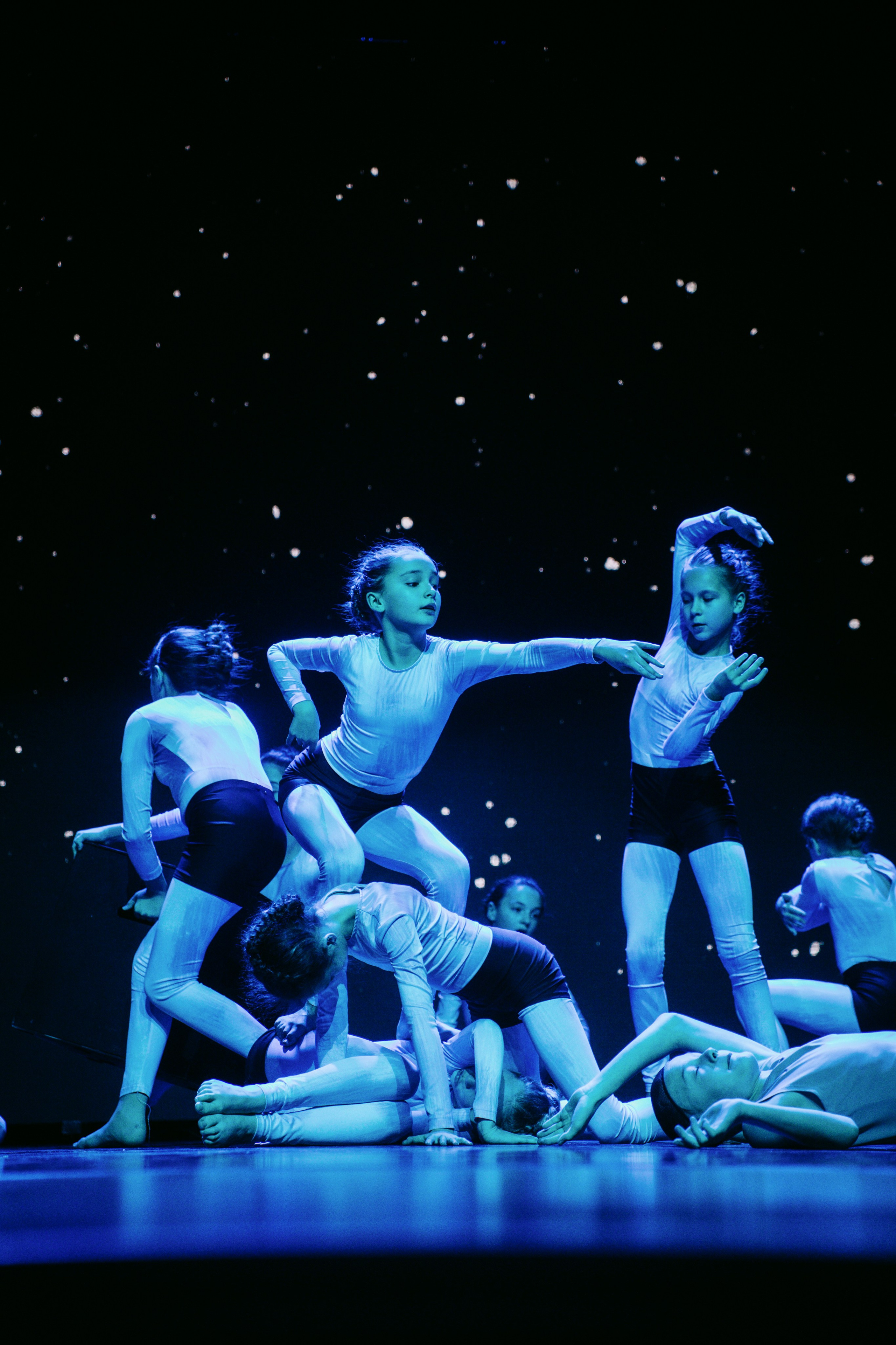 Окно. Главная