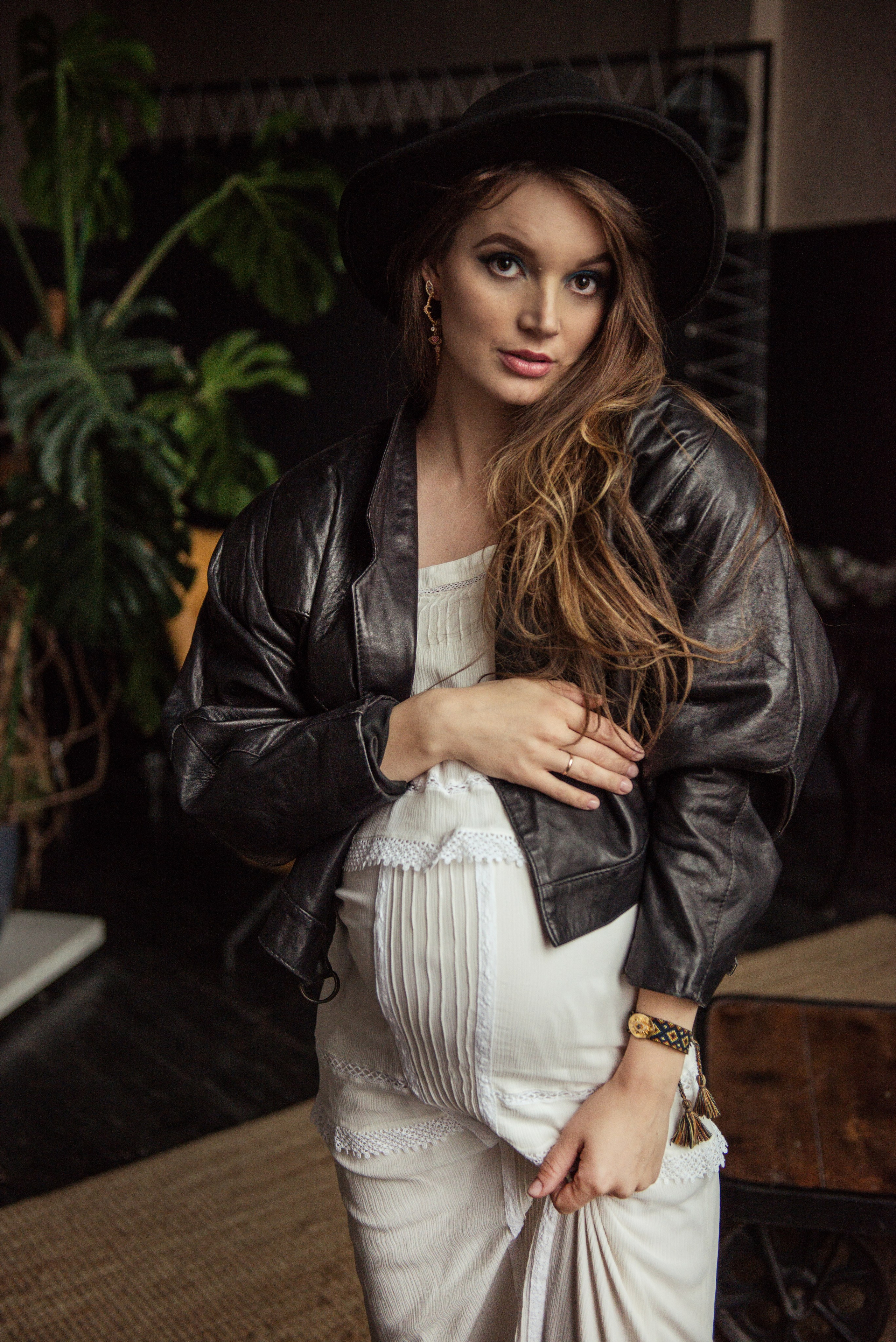 Галерея. Портретный фотограф Наумова Анна, Москва