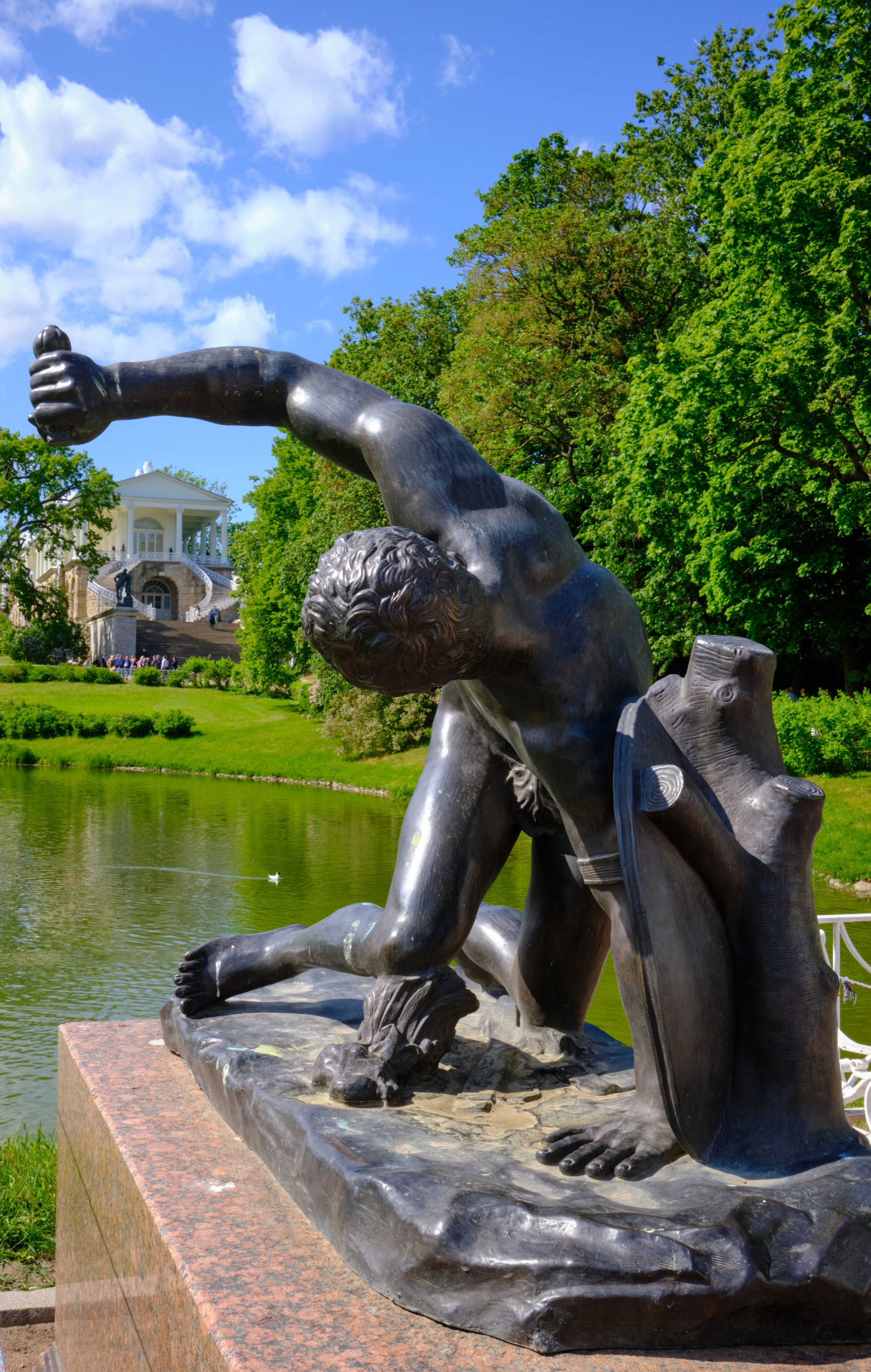 Времена года. Пейзажи Крайнего Севера. Баренцево море, Рыбачий, Средний, Немецкий