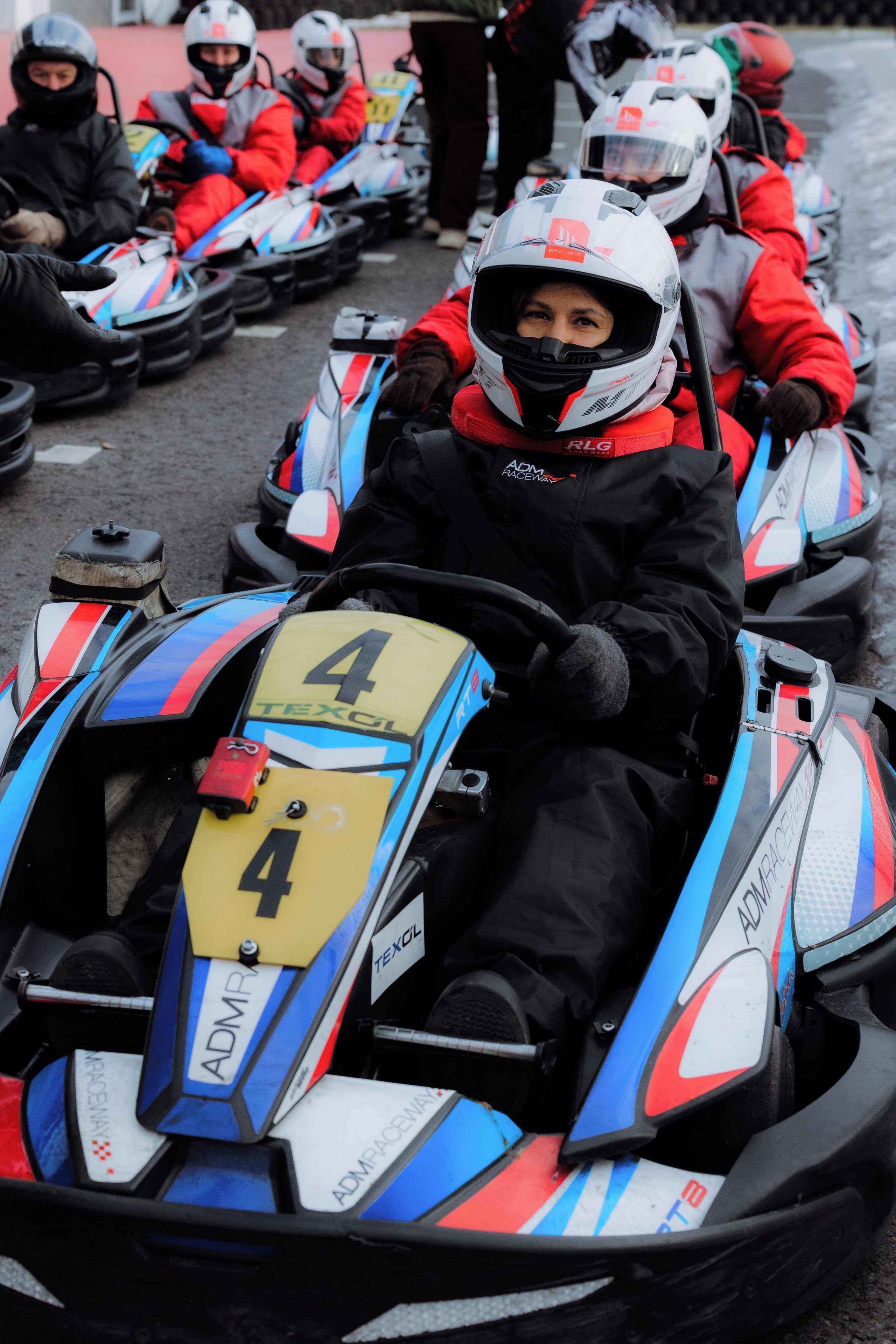 Тимбилдинг компании Constantia. АНДРЕЙ ШИРКАЛИН РЕПОРТАЖНЫЙ ФОТОГРАФ МОСКВА НА КОРПОРАТИВ, ДЕНЬ РОЖДЕНИЯ, БАНКЕТ, КОНФЕРЕНЦИЮ, ТИМБИЛДИНГ