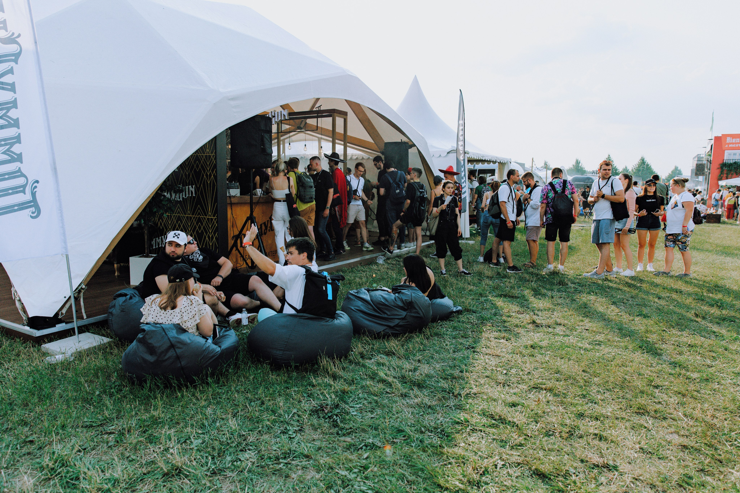 Фестиваль JohnCalliano бренд Tommy-gun. АНДРЕЙ ШИРКАЛИН РЕПОРТАЖНЫЙ ФОТОГРАФ МОСКВА НА КОРПОРАТИВ, ДЕНЬ РОЖДЕНИЯ, БАНКЕТ, КОНФЕРЕНЦИЮ, ТИМБИЛДИНГ