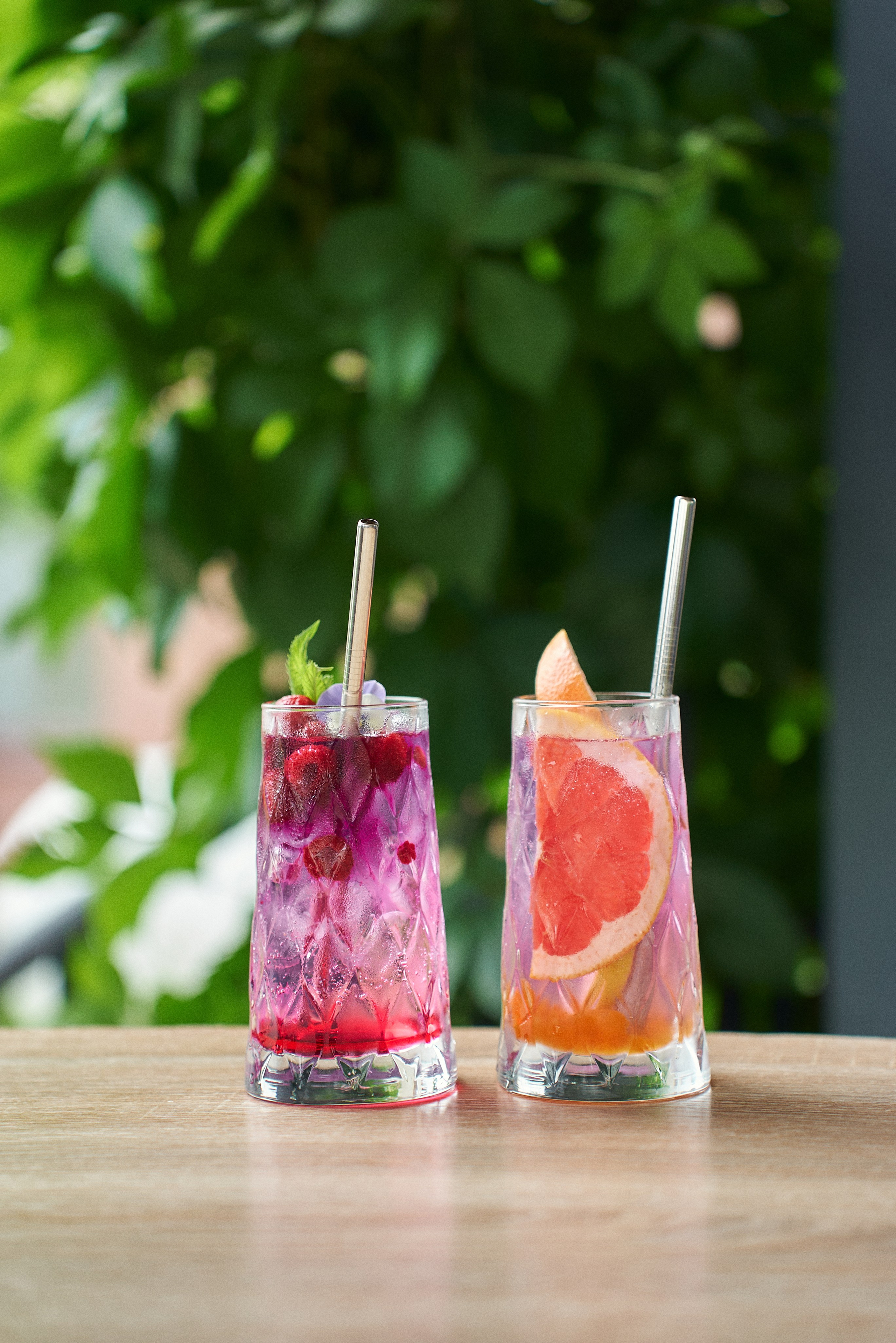 Фото и видео для брендов и бизнеса