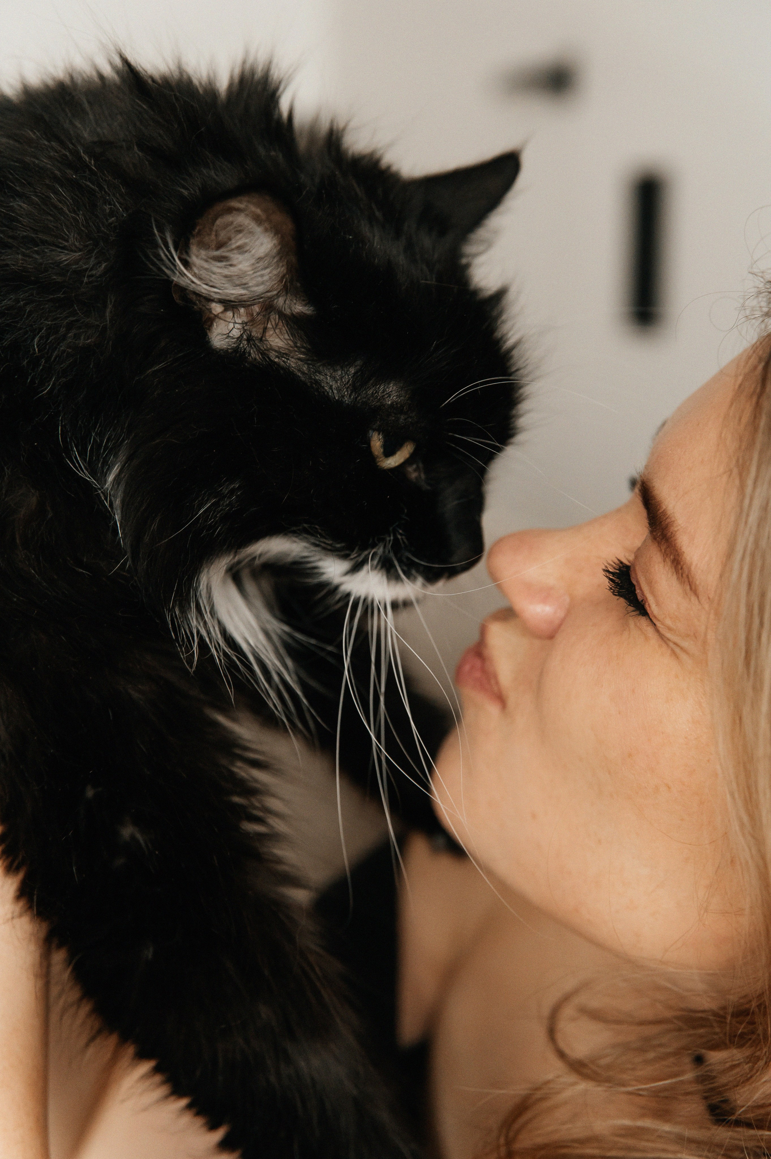 LINA. Мария — Свадебный фотограф