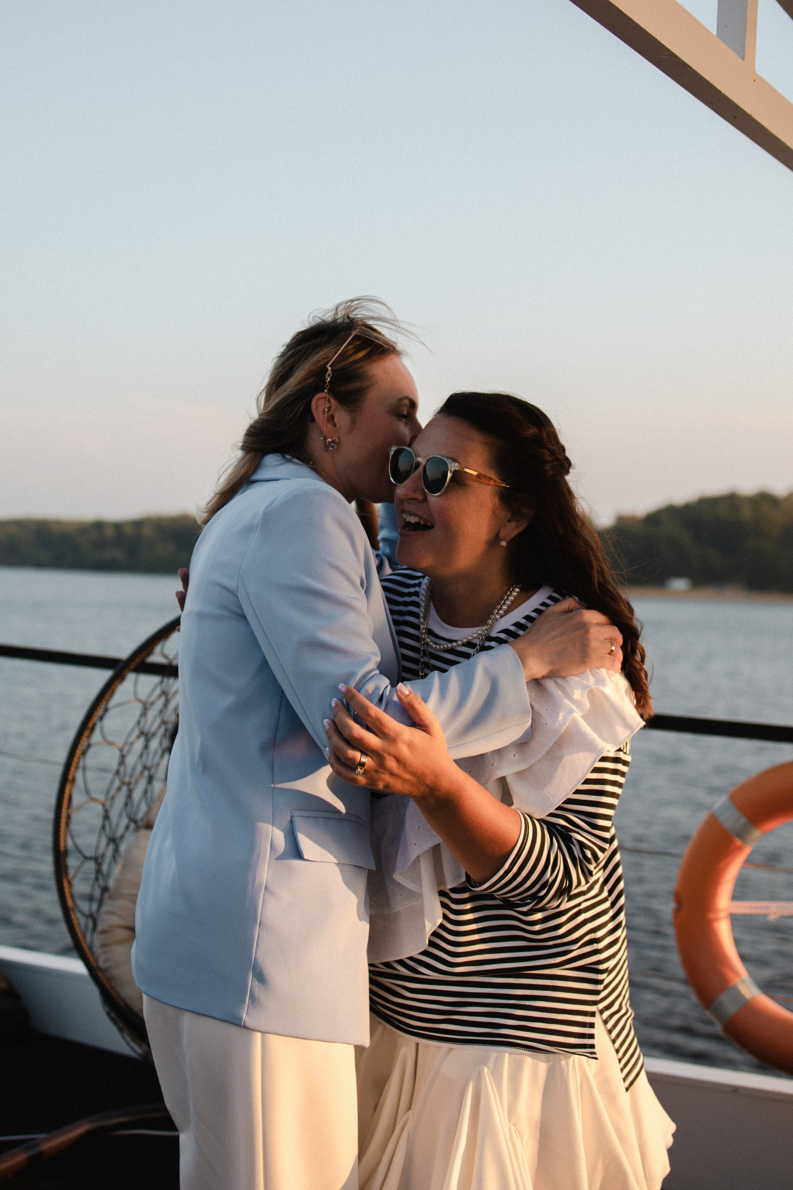 День Рождение. Фотограф Кострома. Дина Низамова