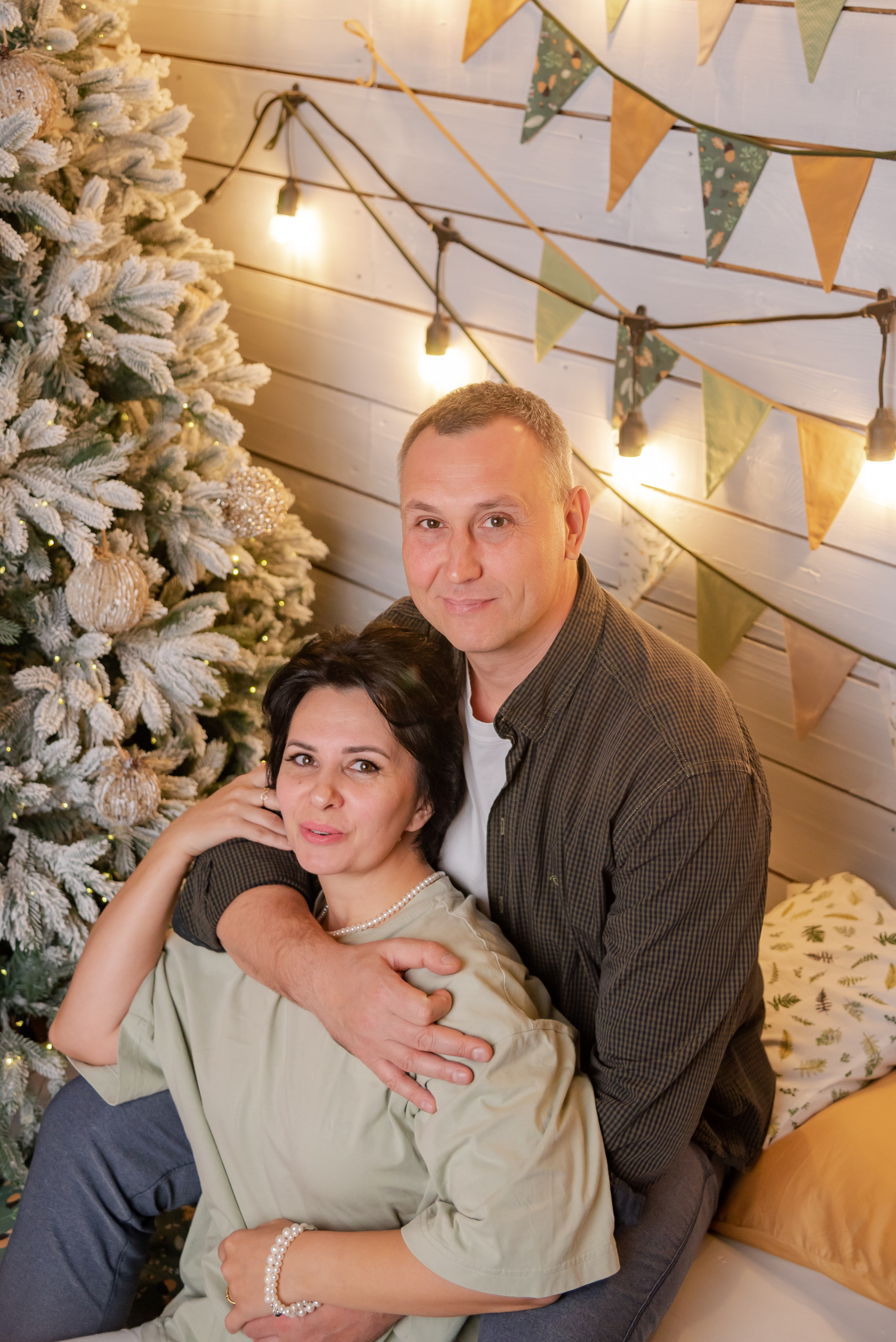 Рафинад. Фотограф Галина Нестерова