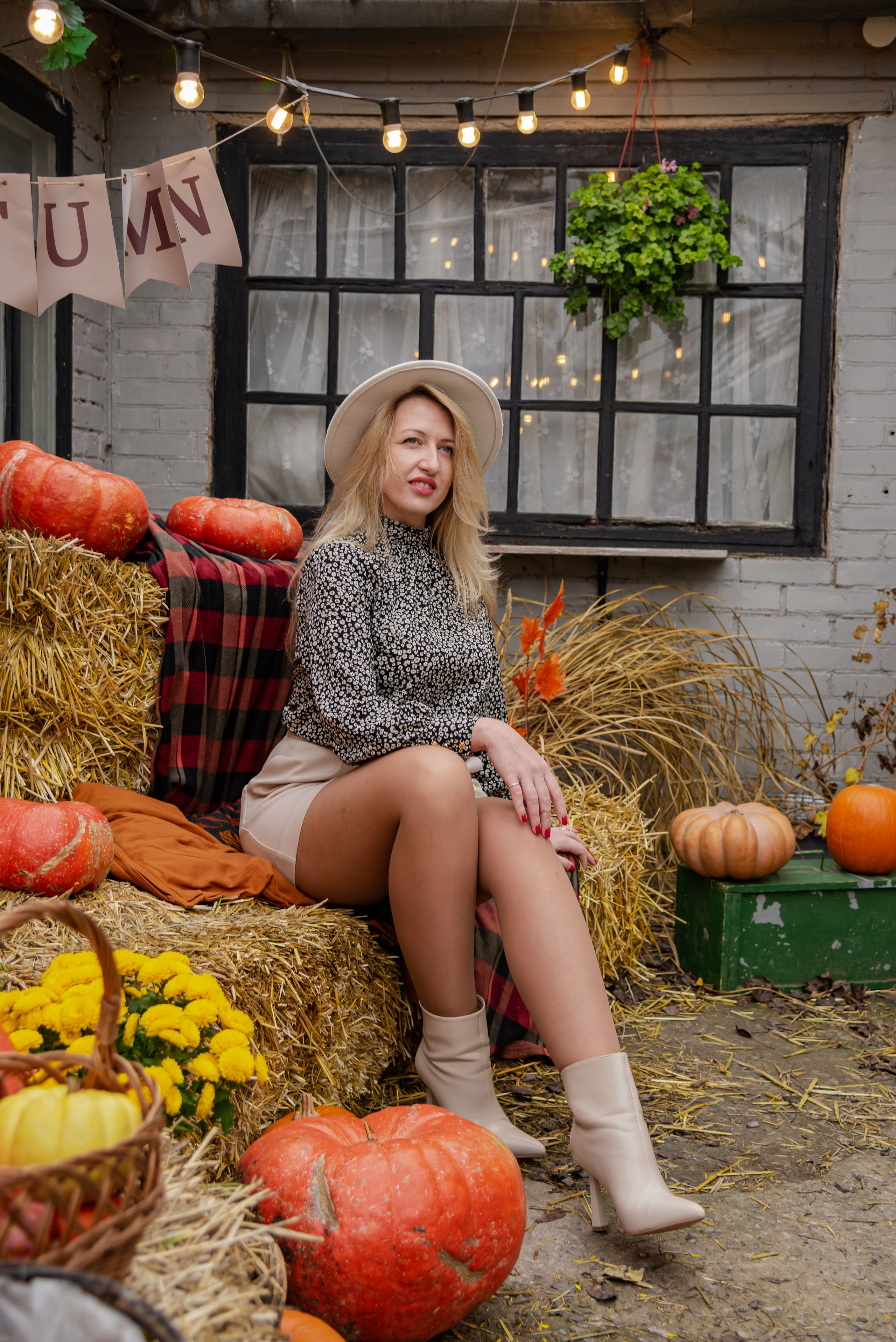 Авакадо. Фотограф Галина Нестерова