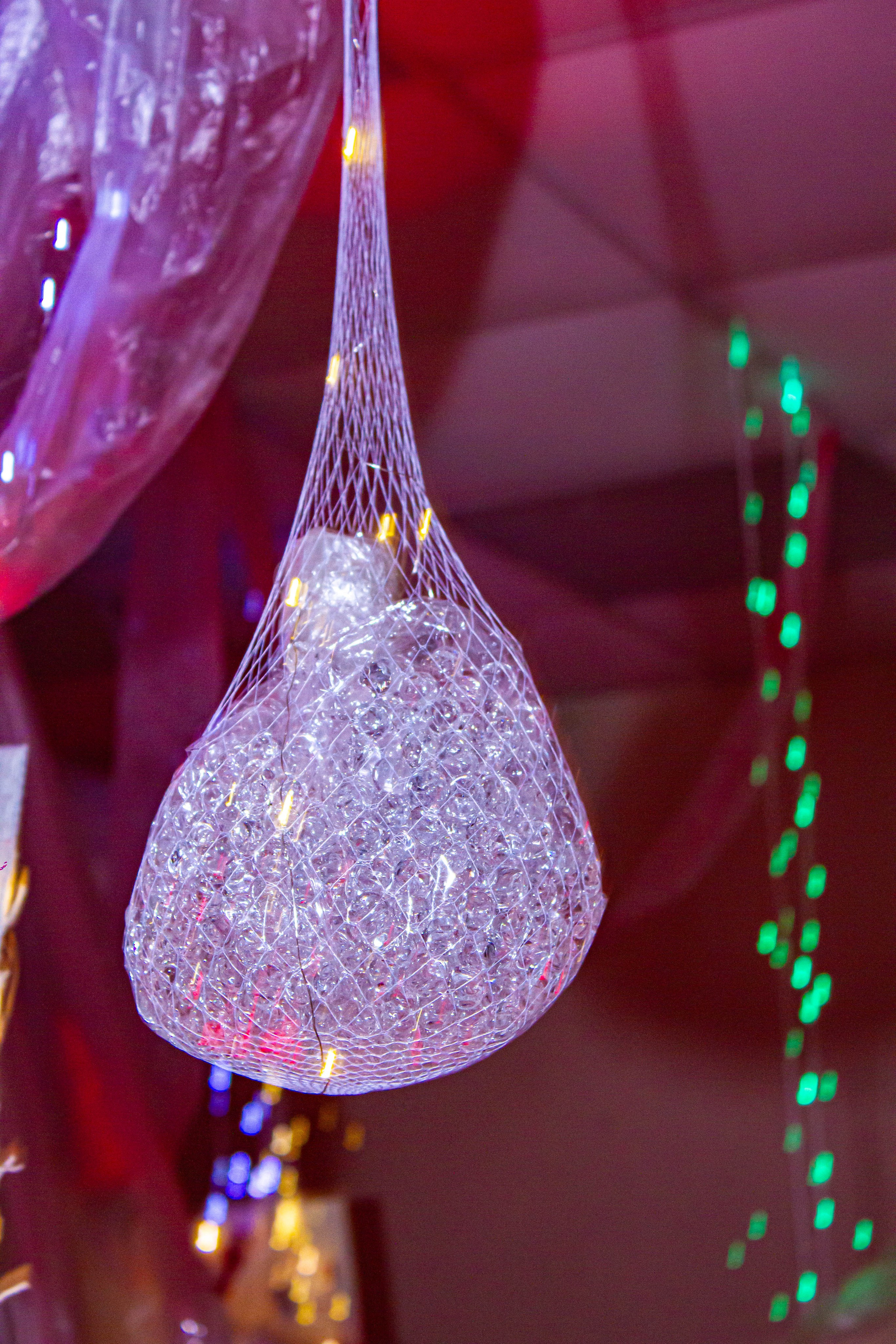 НЕ ТЕМНО_ЛИЦЕЙ им. С. П. ДЯГИЛЕВА 2025