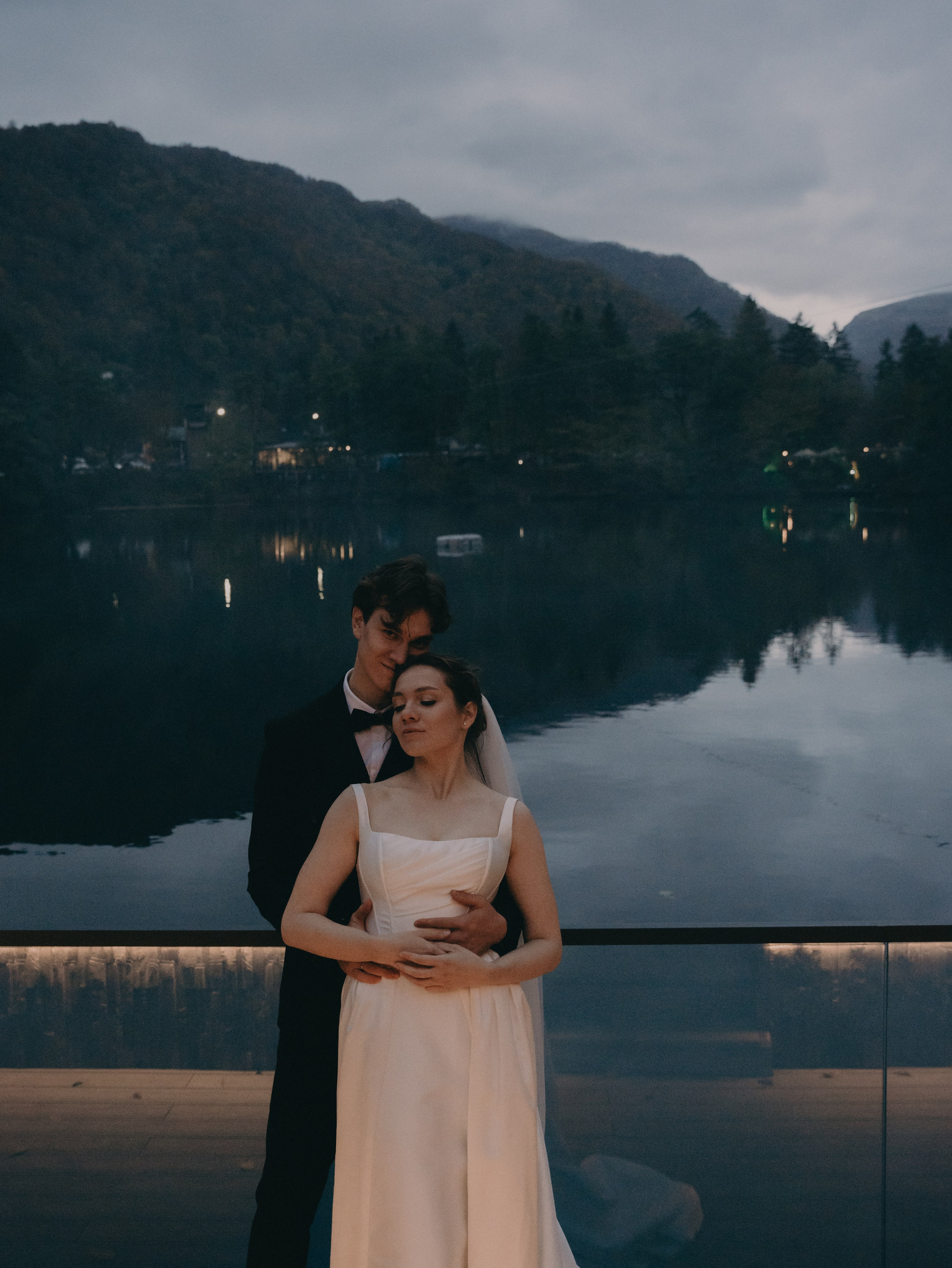 А&Н. Свадебный фотограф Ирина Беляева Пятигорск|Кисловодск|Эльбрус|Домбай