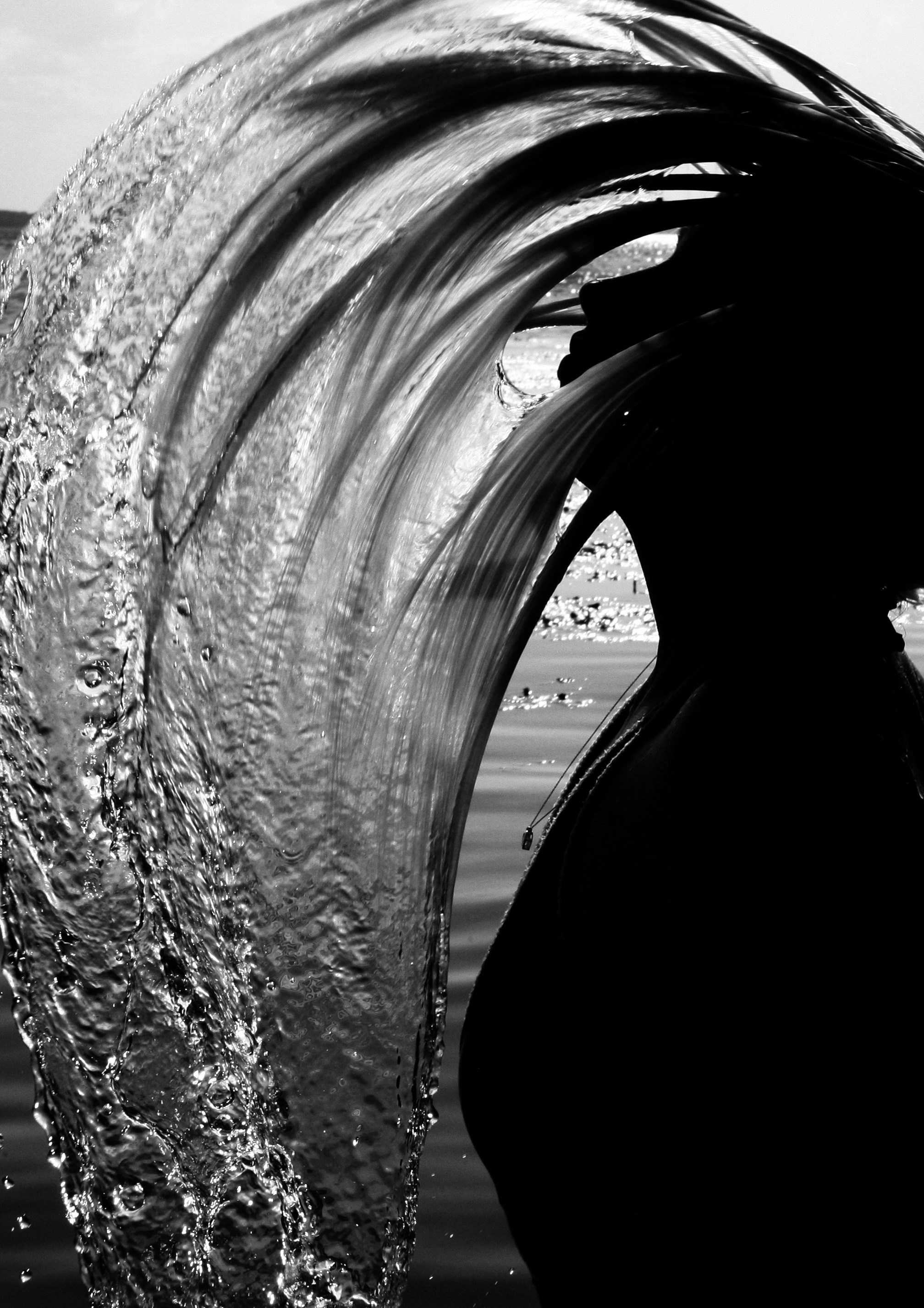 Лето. Фотограф в Москве Юлия Майорова