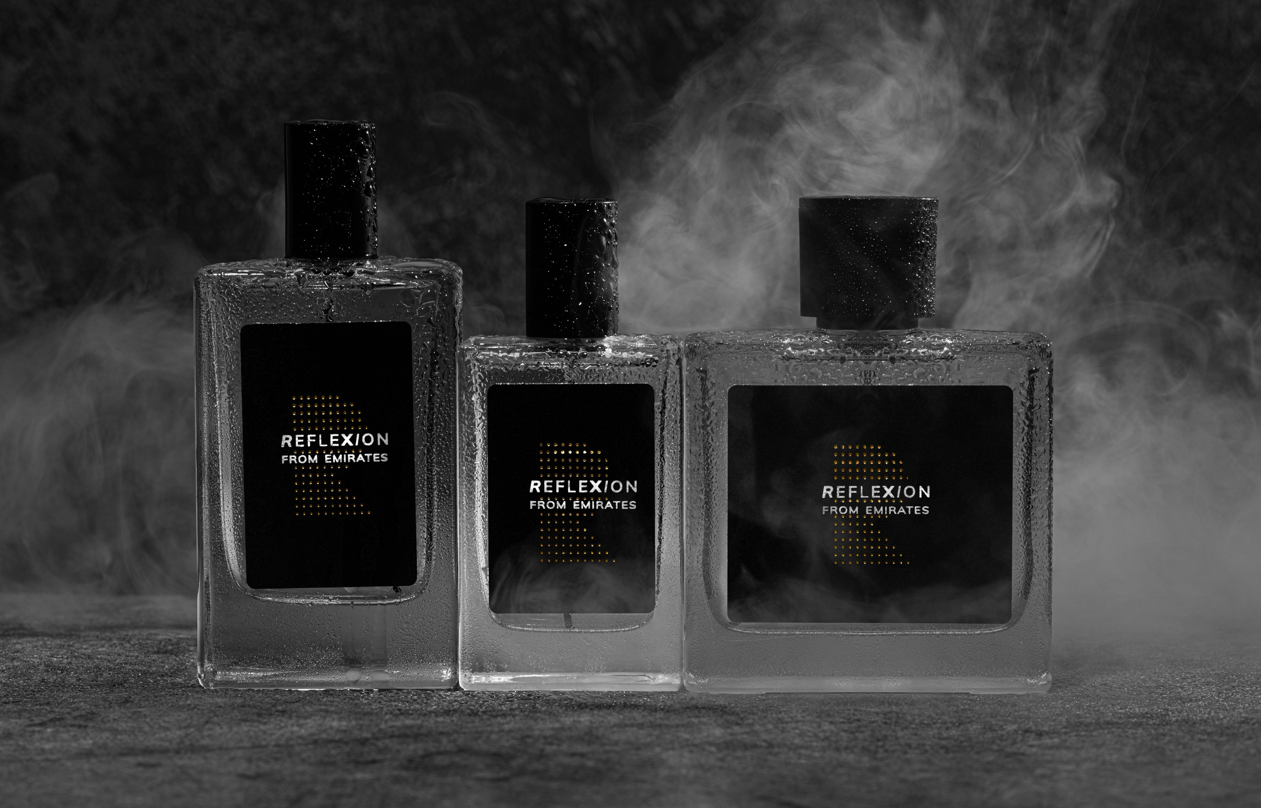 Предметная фотосъемка. Парфюм. Предметный фотограф. Москва. Продюсирование съемок, Set-design & пост-продакшн, E-commerce контент