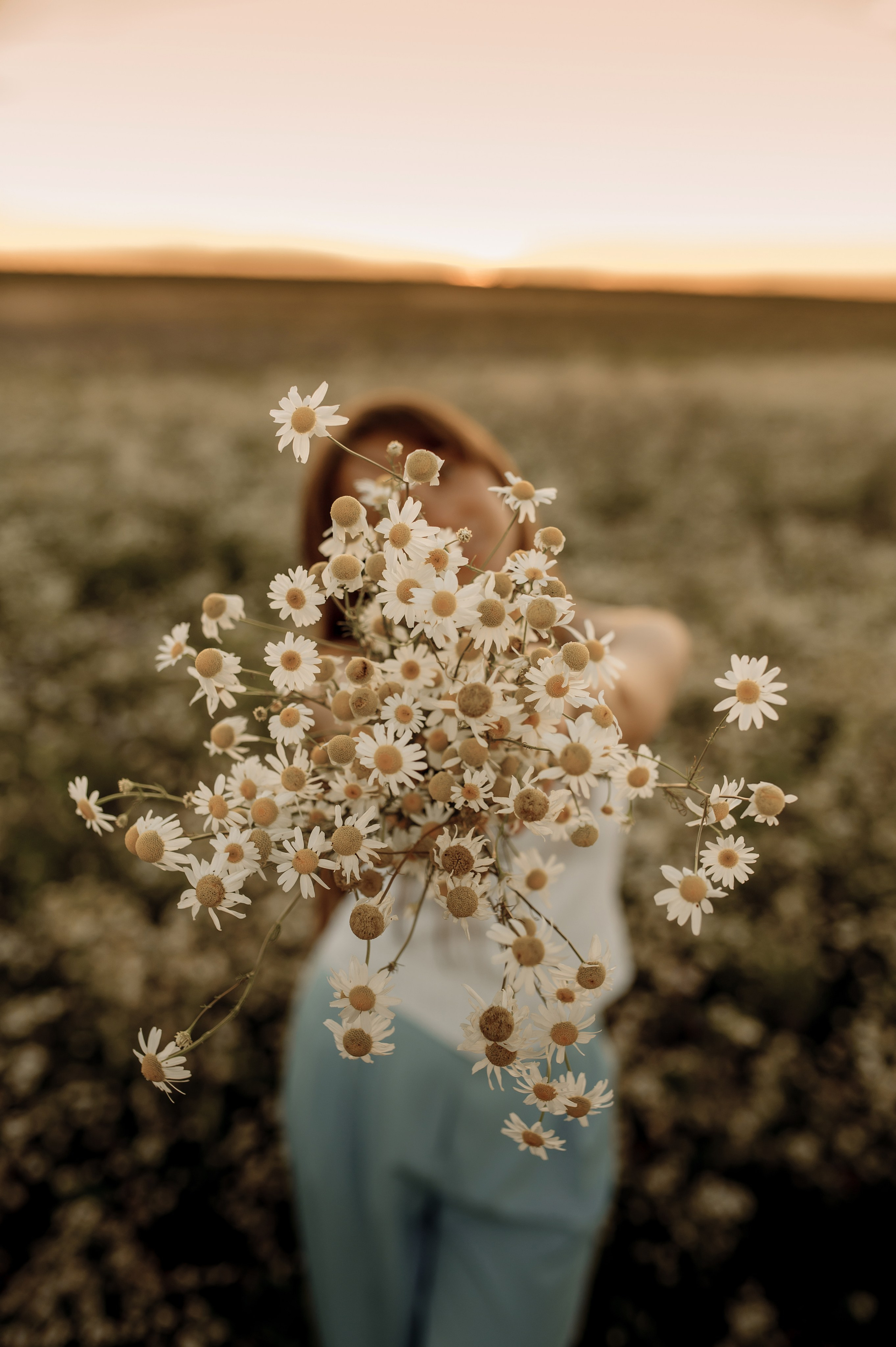 Алена и Костя. Фотограф Мария Стрелкова