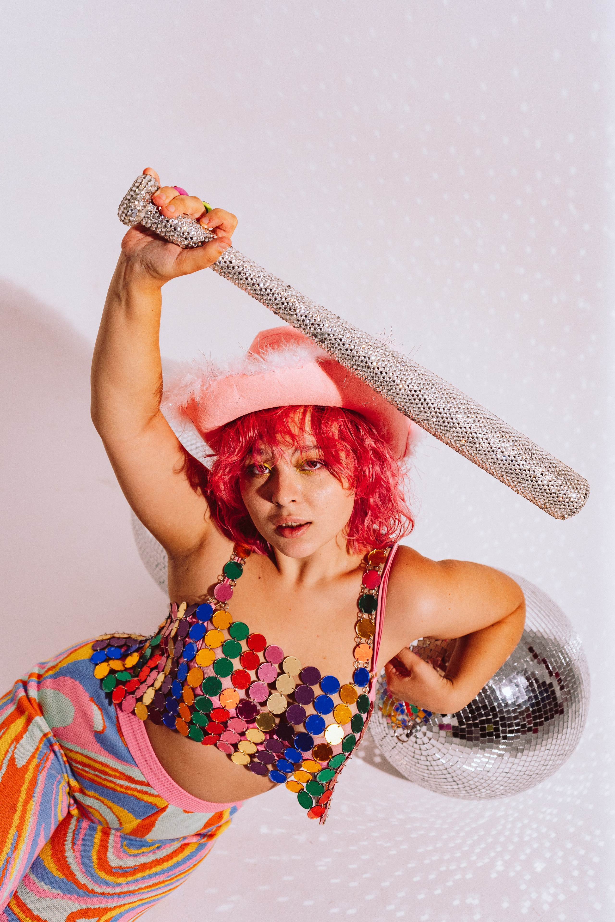 Катерина Агоныч. Портретный фотограф Нижний Новгород