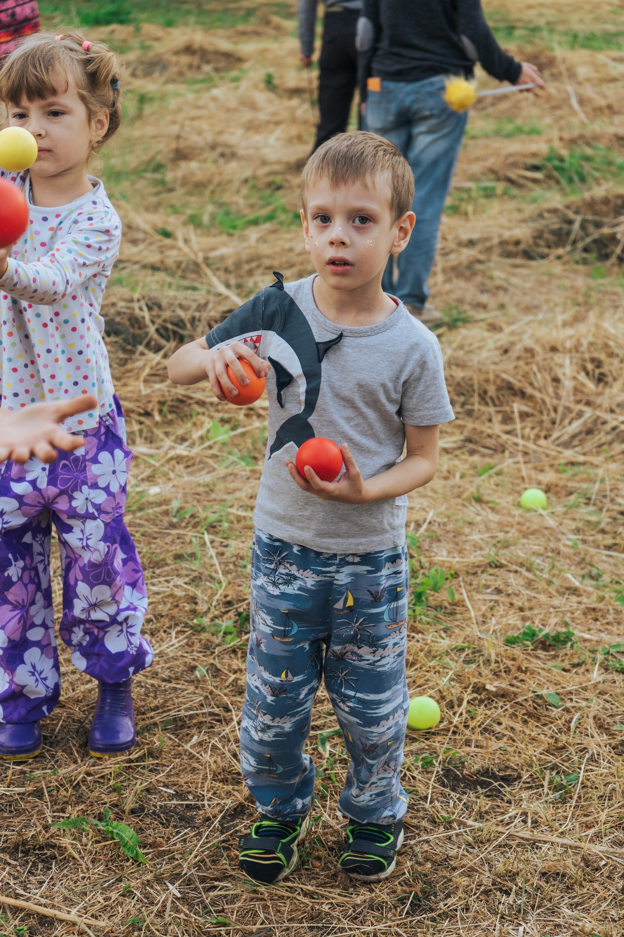 Ретрит от т-центра Псайторий 2024. Портретный фотограф Нижний Новгород