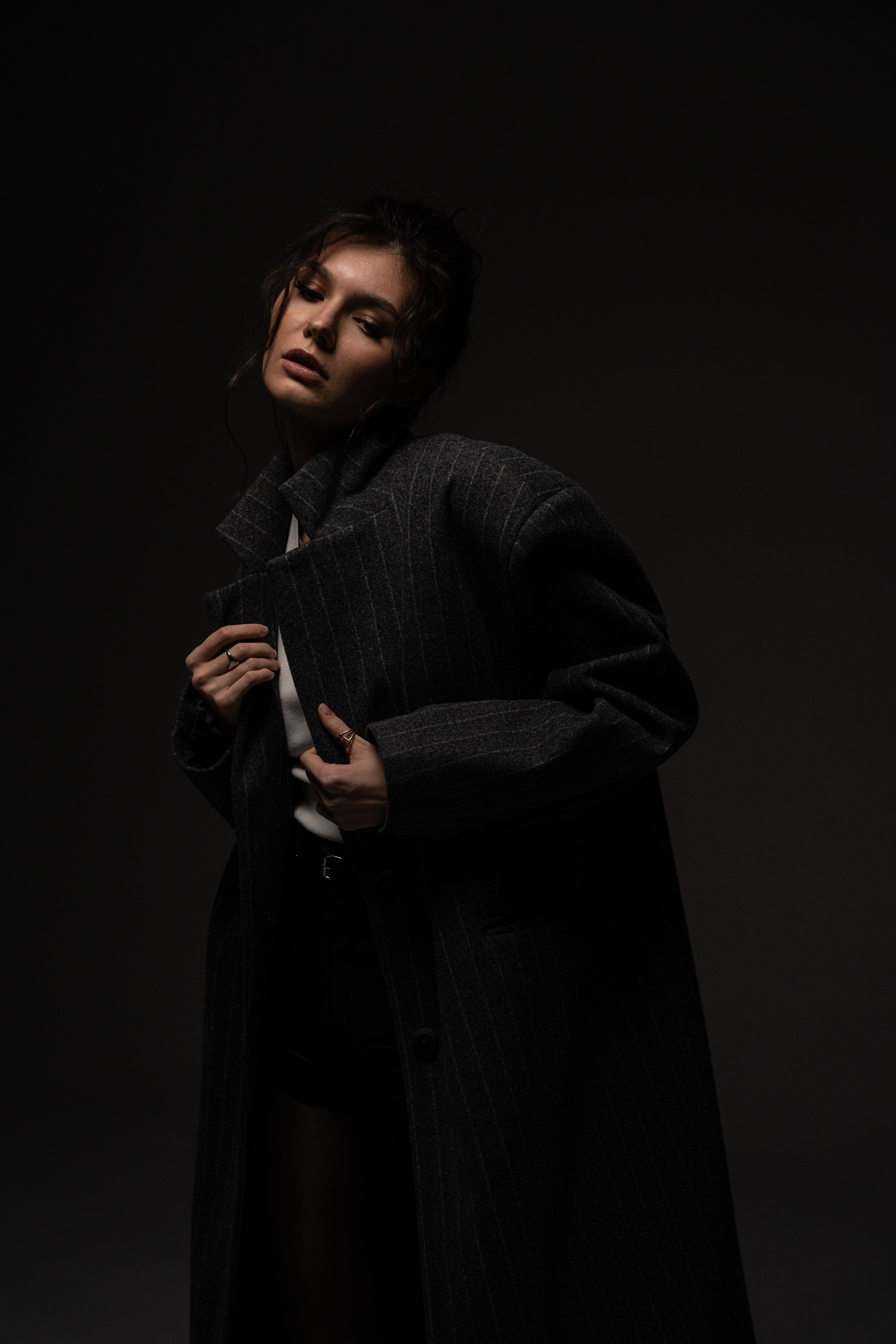 МК по свету