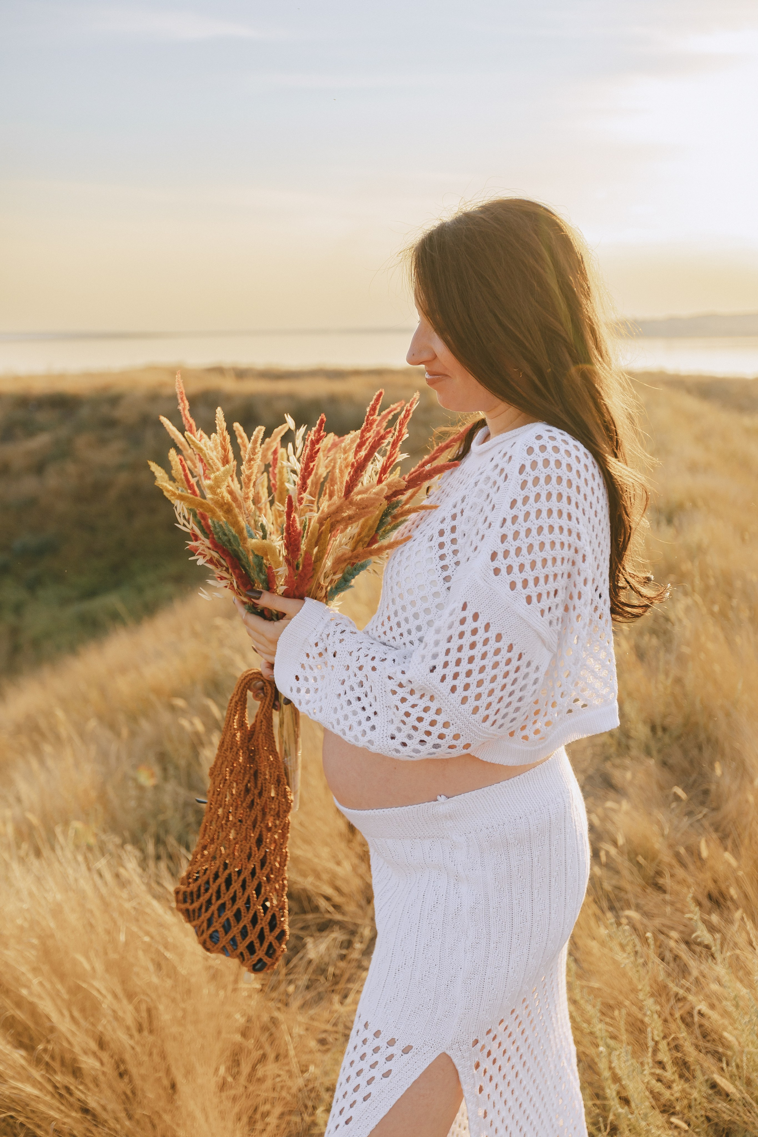Лиля, Артем и Ксюша. Фотограф Таганрог Любимая Надя