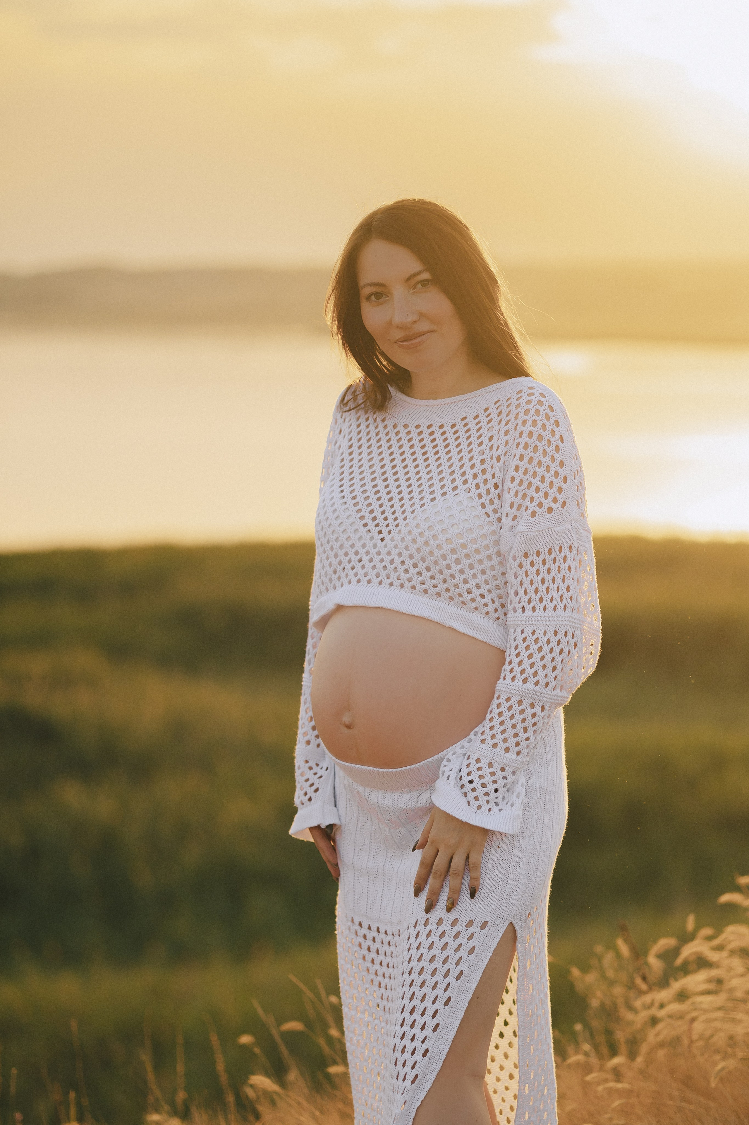 Лиля, Артем и Ксюша. Фотограф Таганрог Любимая Надя