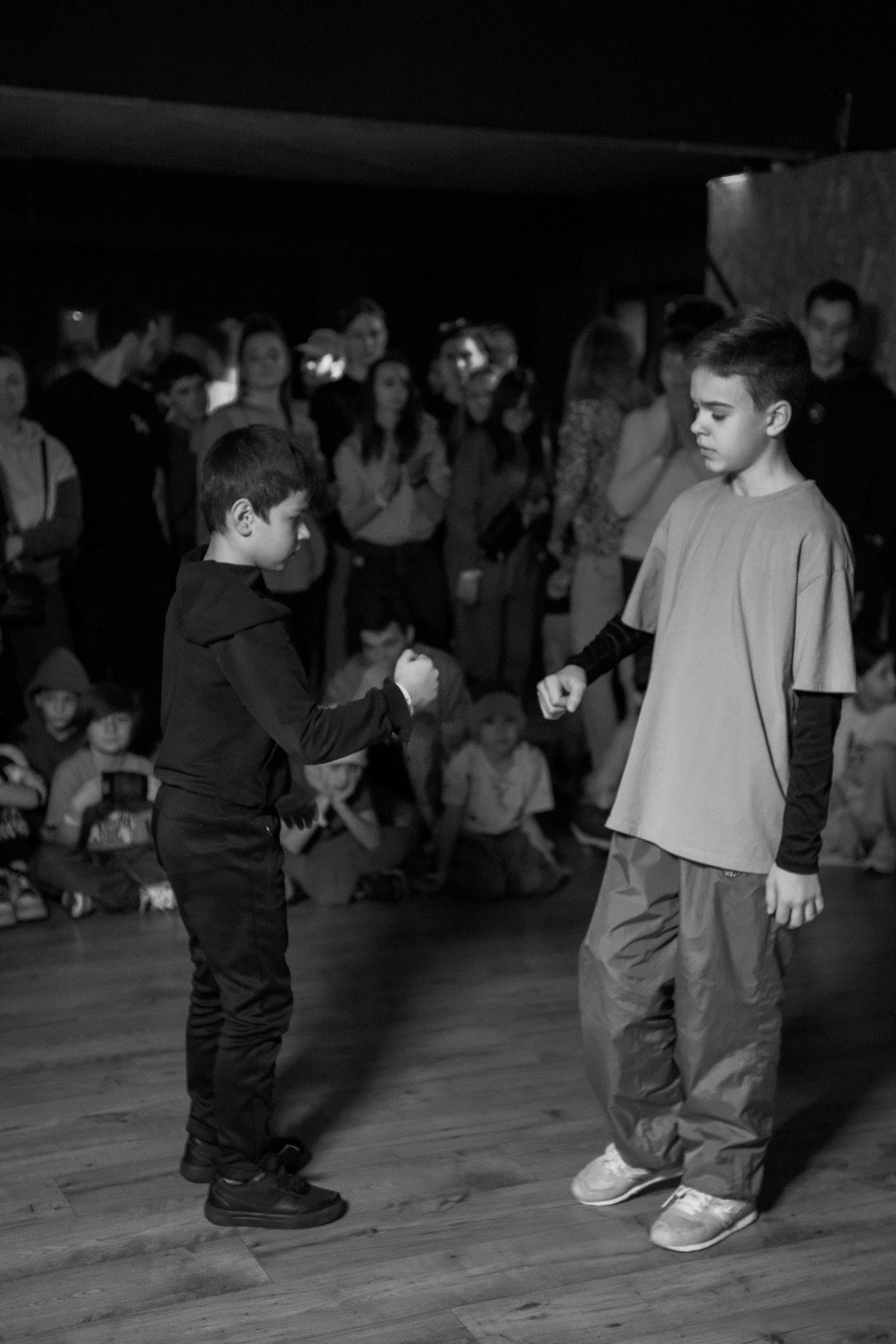 Телогрейка 2024 (январь). Фотограф, видеограф в Санкт-Петербурге