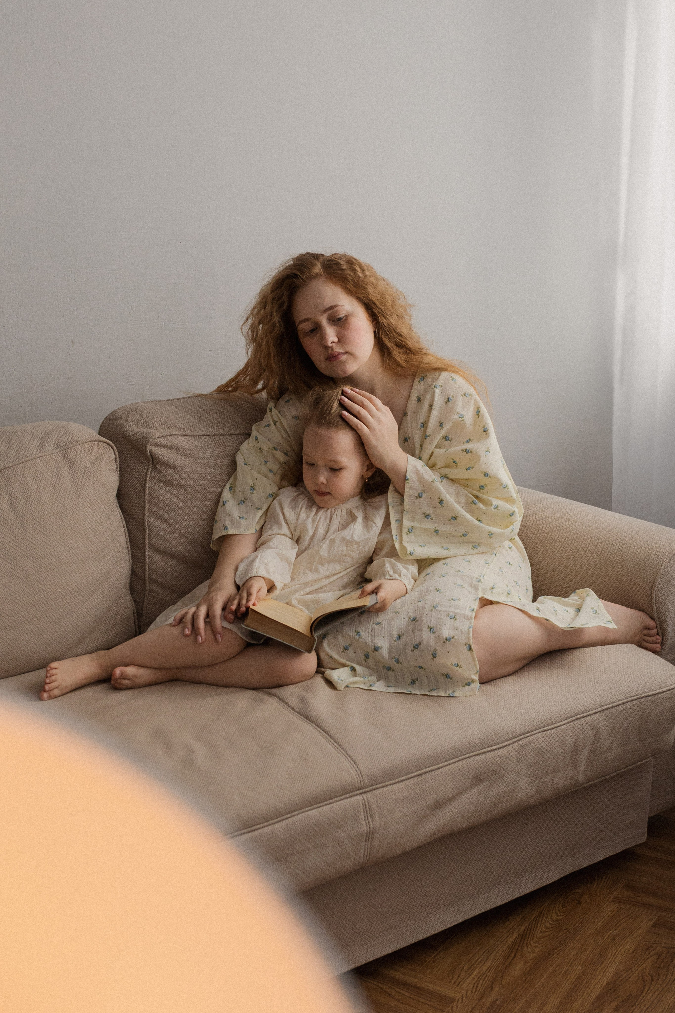 Портфолио. Фотограф Барнаул Новоалтайск