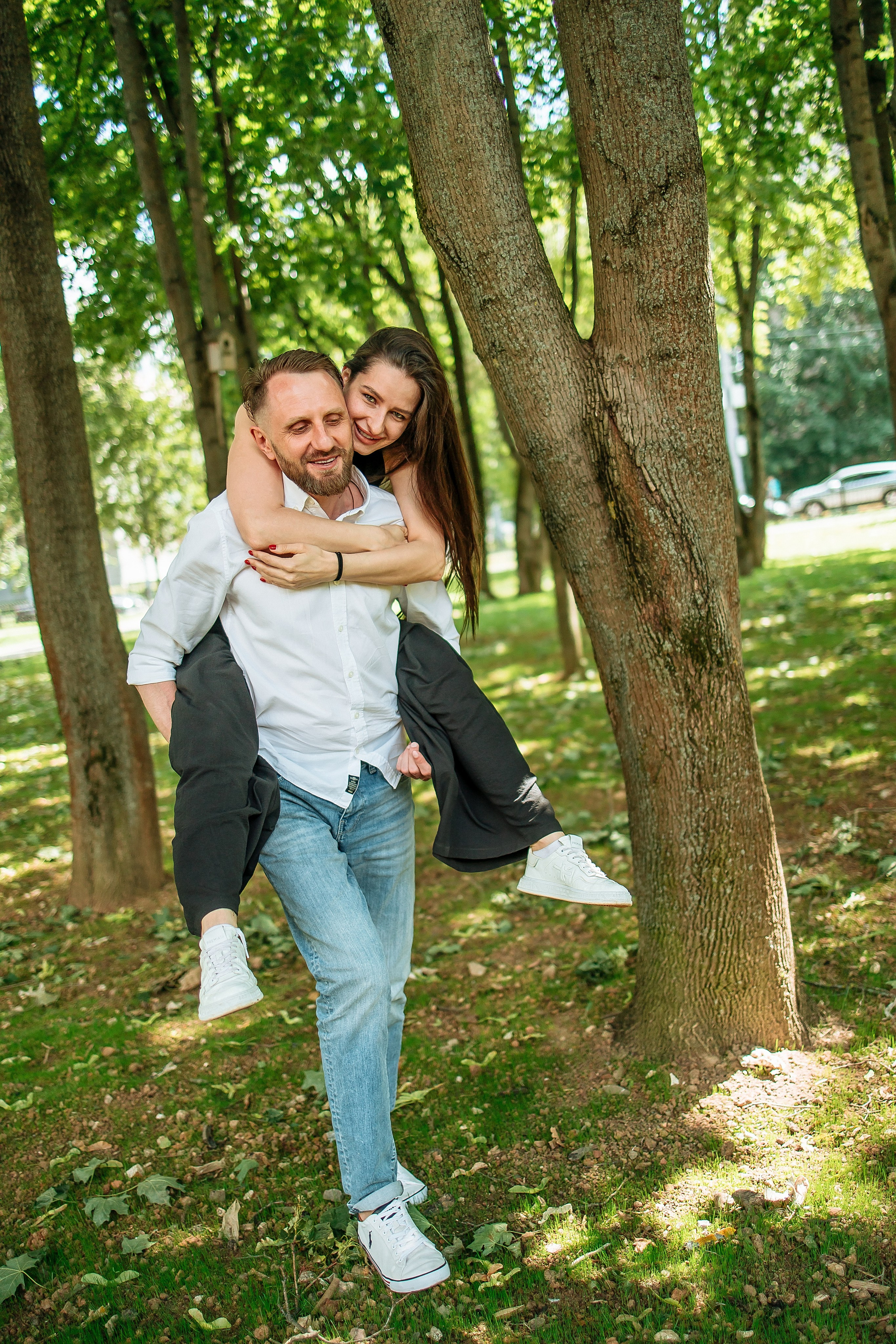 Звёзды сошлись. Александр Антонов. Профессиональный свадебный, репортажный фотограф в Москве, Подольске. Фото+Видео на любой праздник