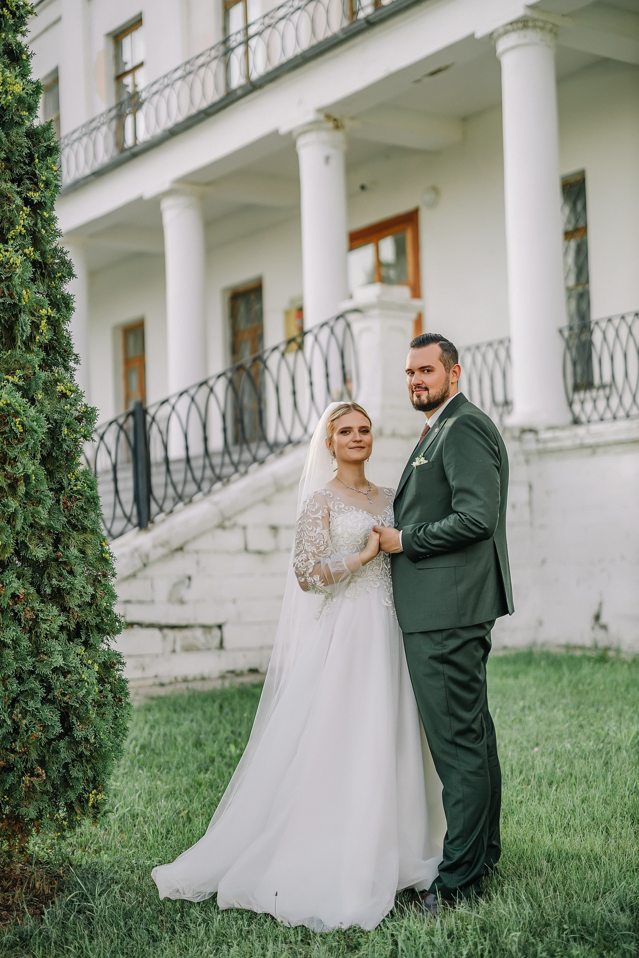 Клятва. Александр Антонов. Профессиональный свадебный, репортажный фотограф в Москве, Подольске. Фото+Видео на любой праздник