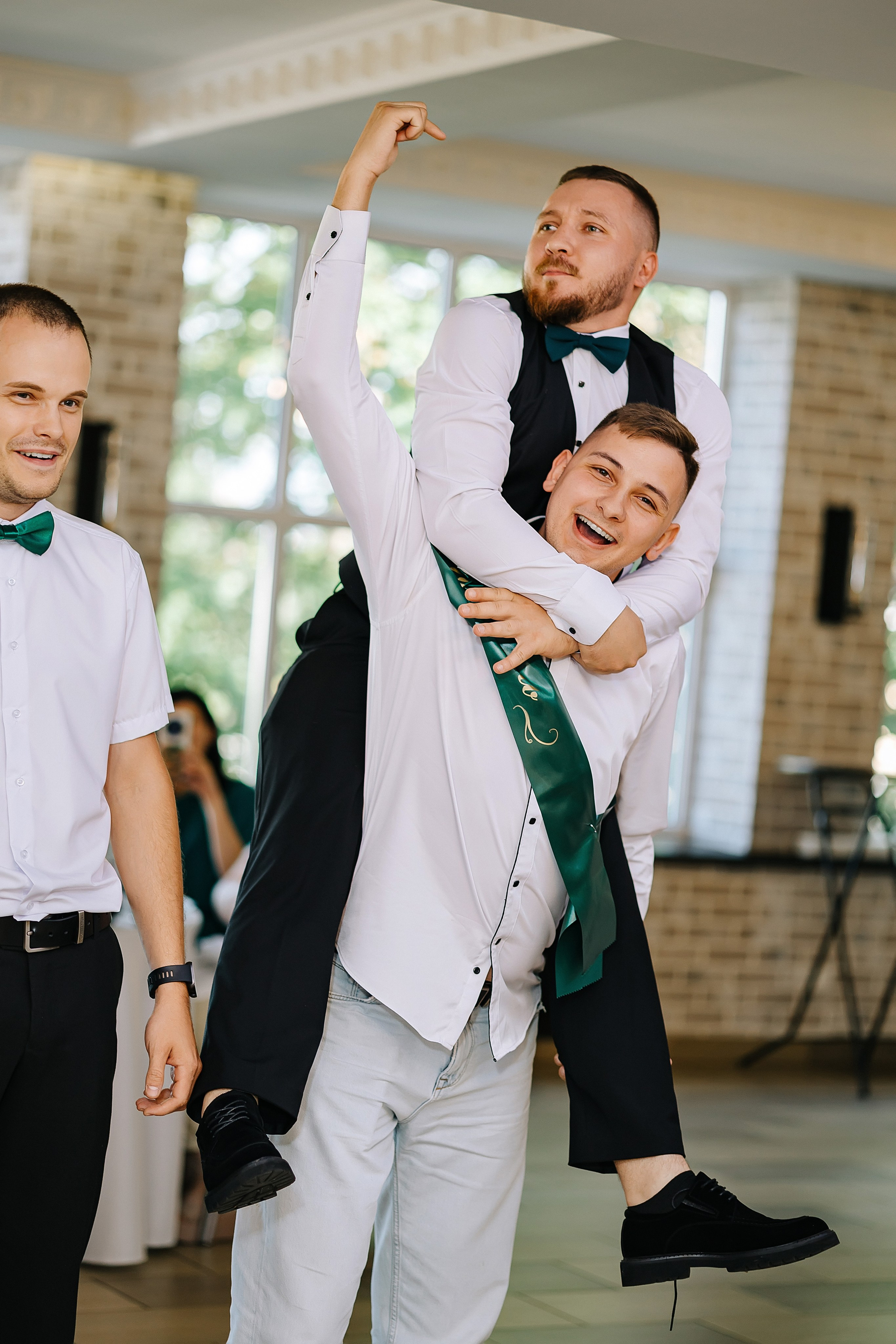 Клятва. Александр Антонов. Профессиональный свадебный, репортажный фотограф в Москве, Подольске. Фото+Видео на любой праздник