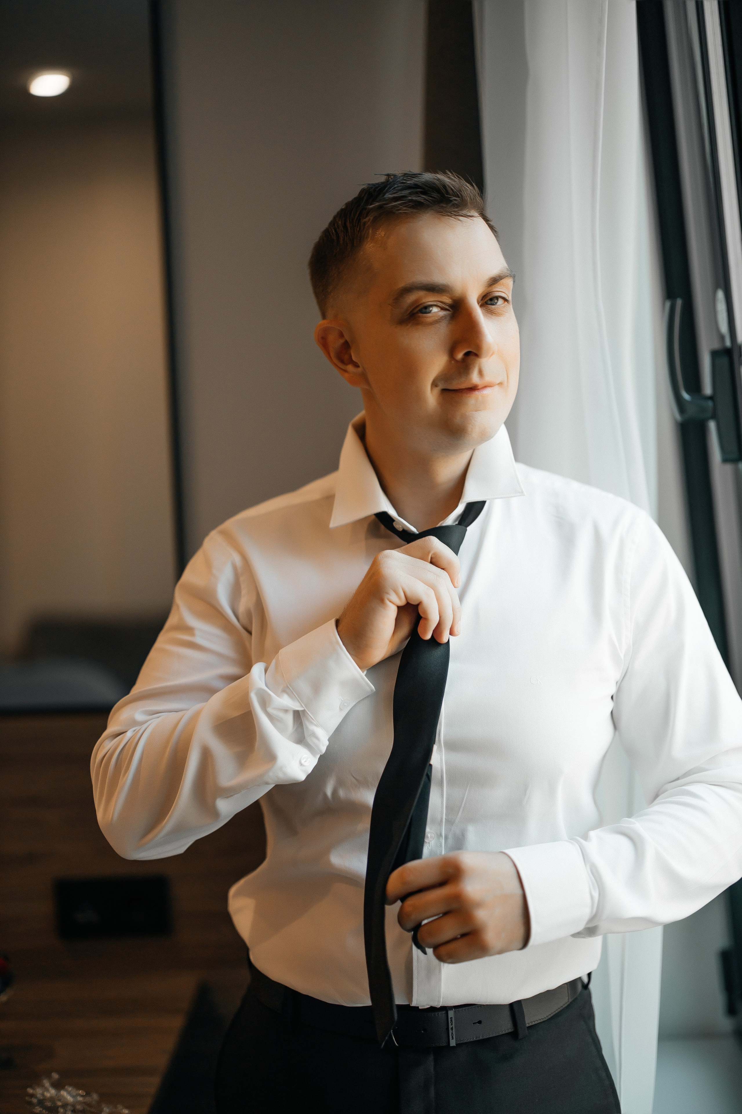 Фата. Александр Антонов. Профессиональный свадебный, репортажный фотограф в Москве, Подольске. Фото+Видео на любой праздник