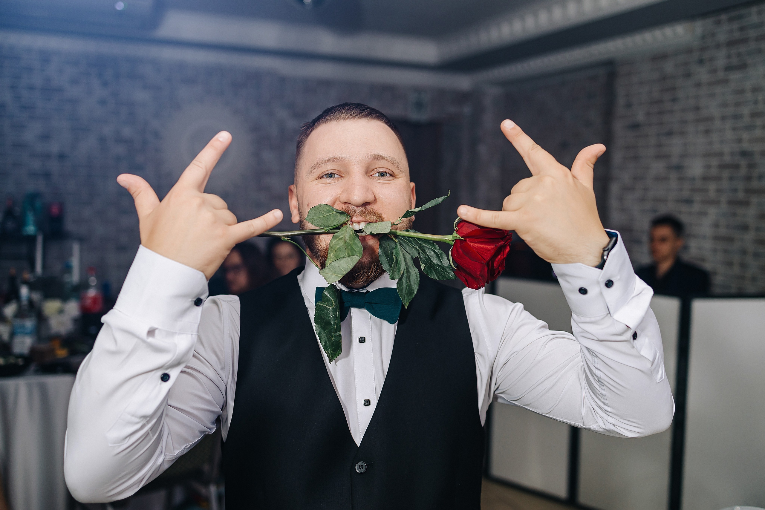 Клятва. Александр Антонов. Профессиональный свадебный, репортажный фотограф в Москве, Подольске. Фото+Видео на любой праздник