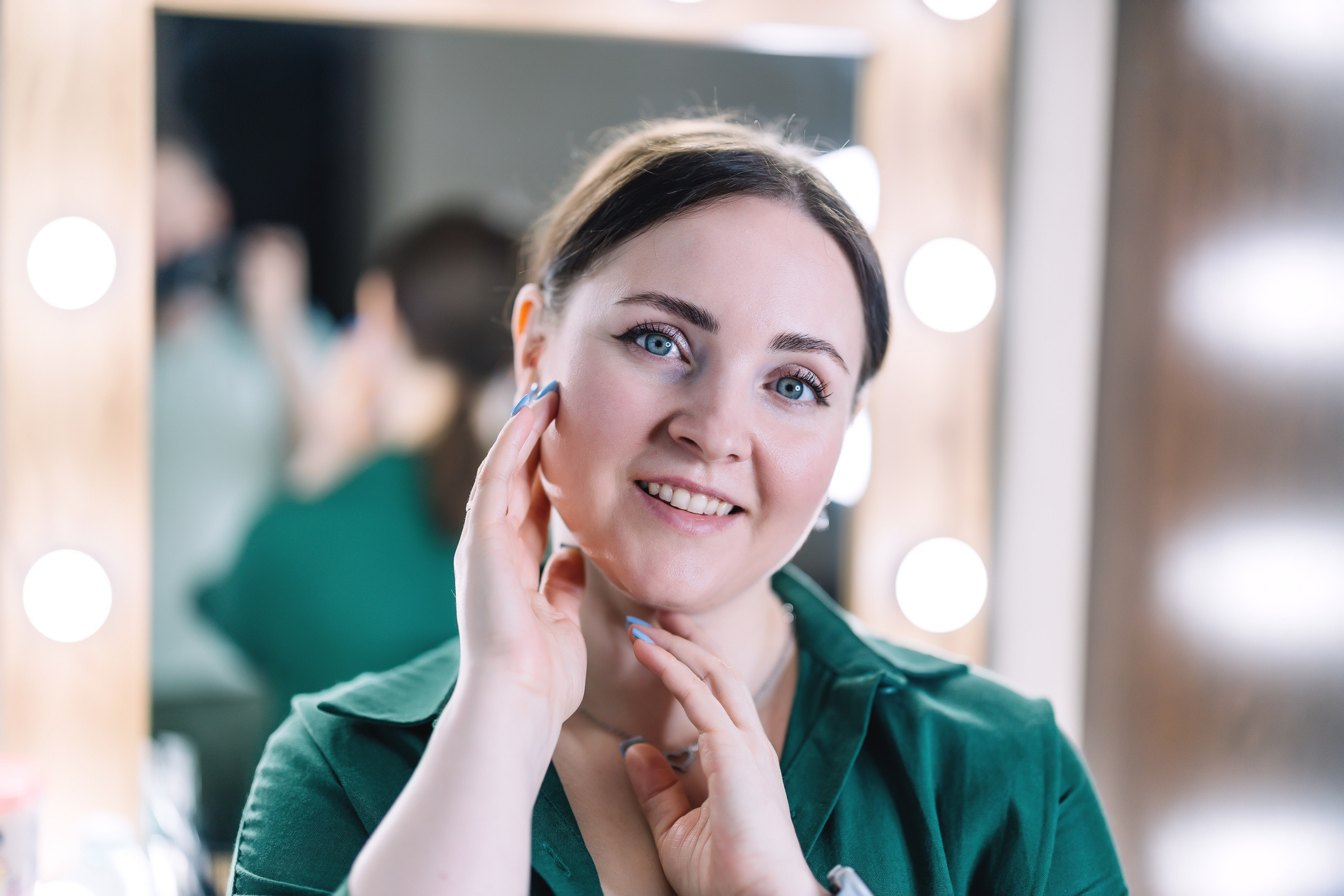 Олеся мастер бровей. Александр Антонов. Профессиональный свадебный, репортажный фотограф в Москве, Подольске. Фото+Видео на любой праздник